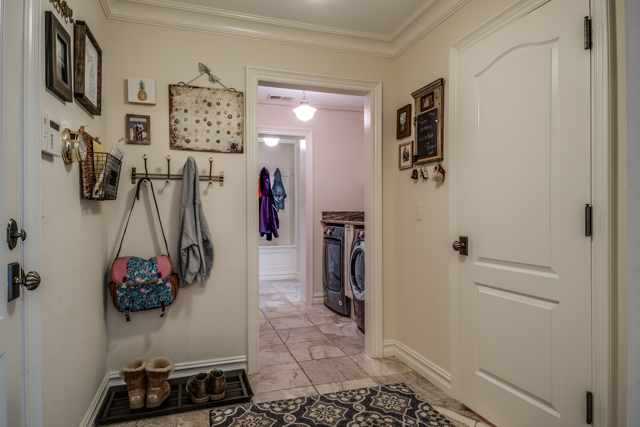 Interiors (34 of 78).jpg