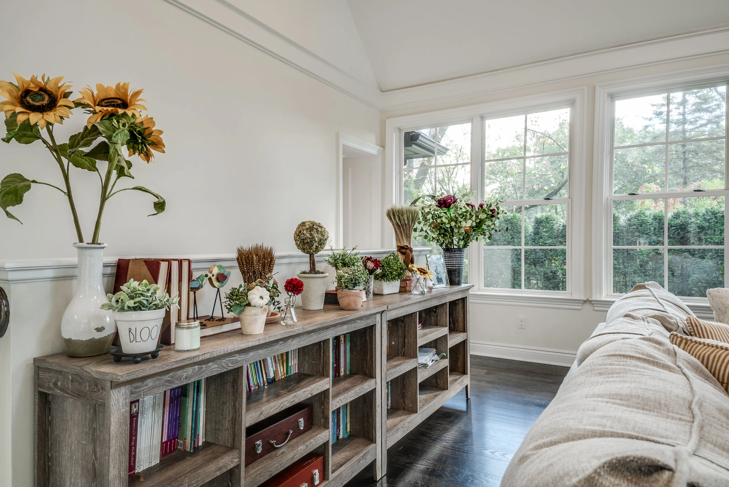 Interiors (43 of 78).jpg