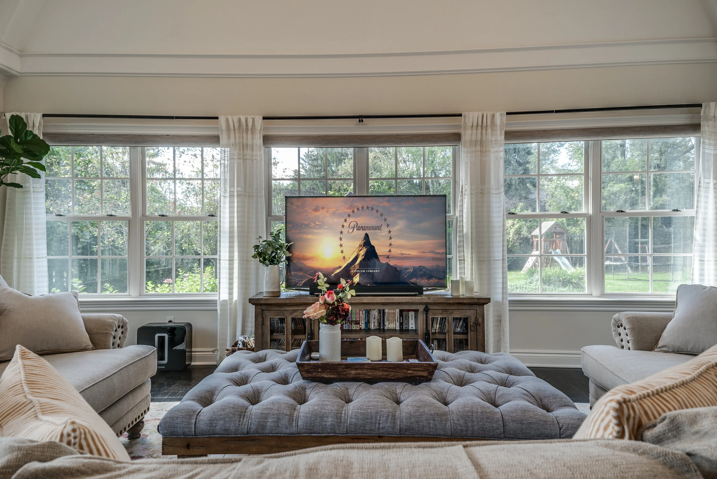 Interiors (44 of 78).jpg
