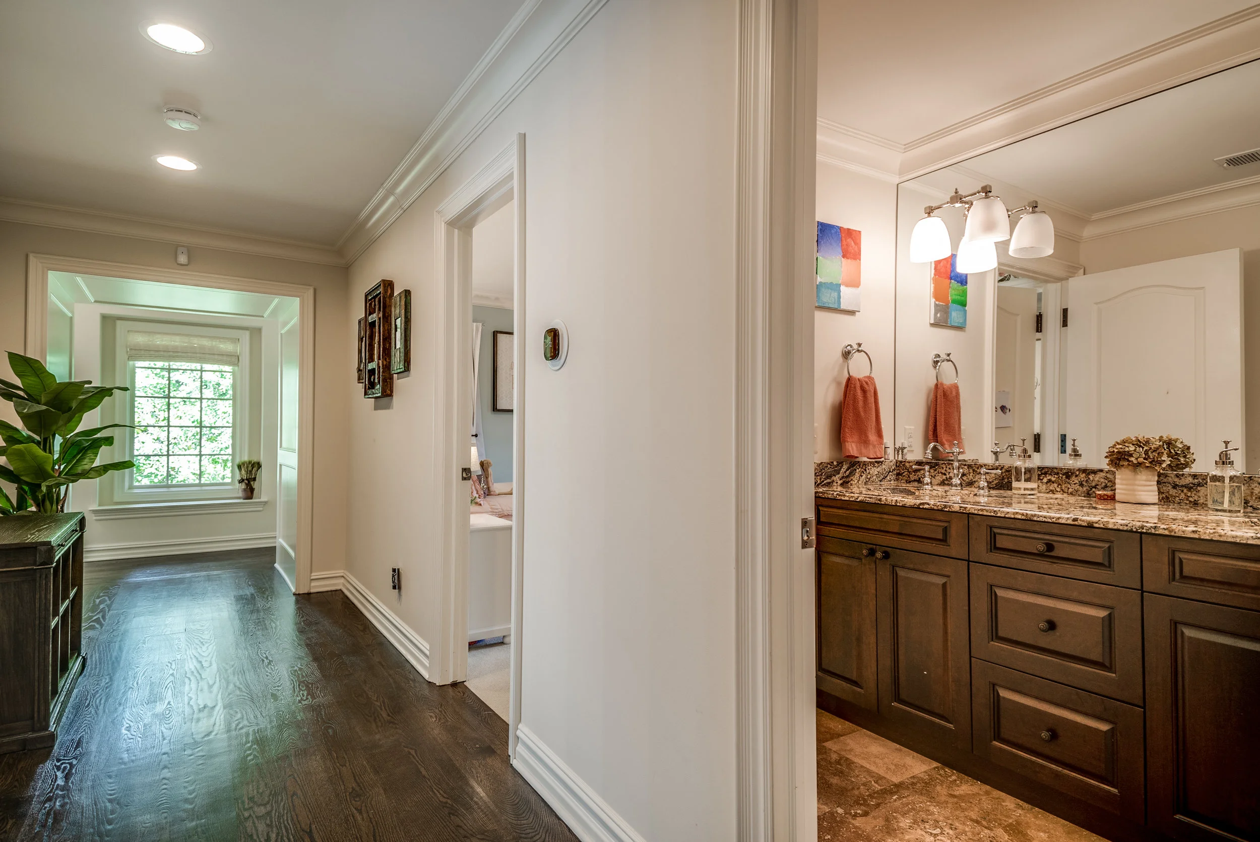 Interiors (50 of 78).jpg