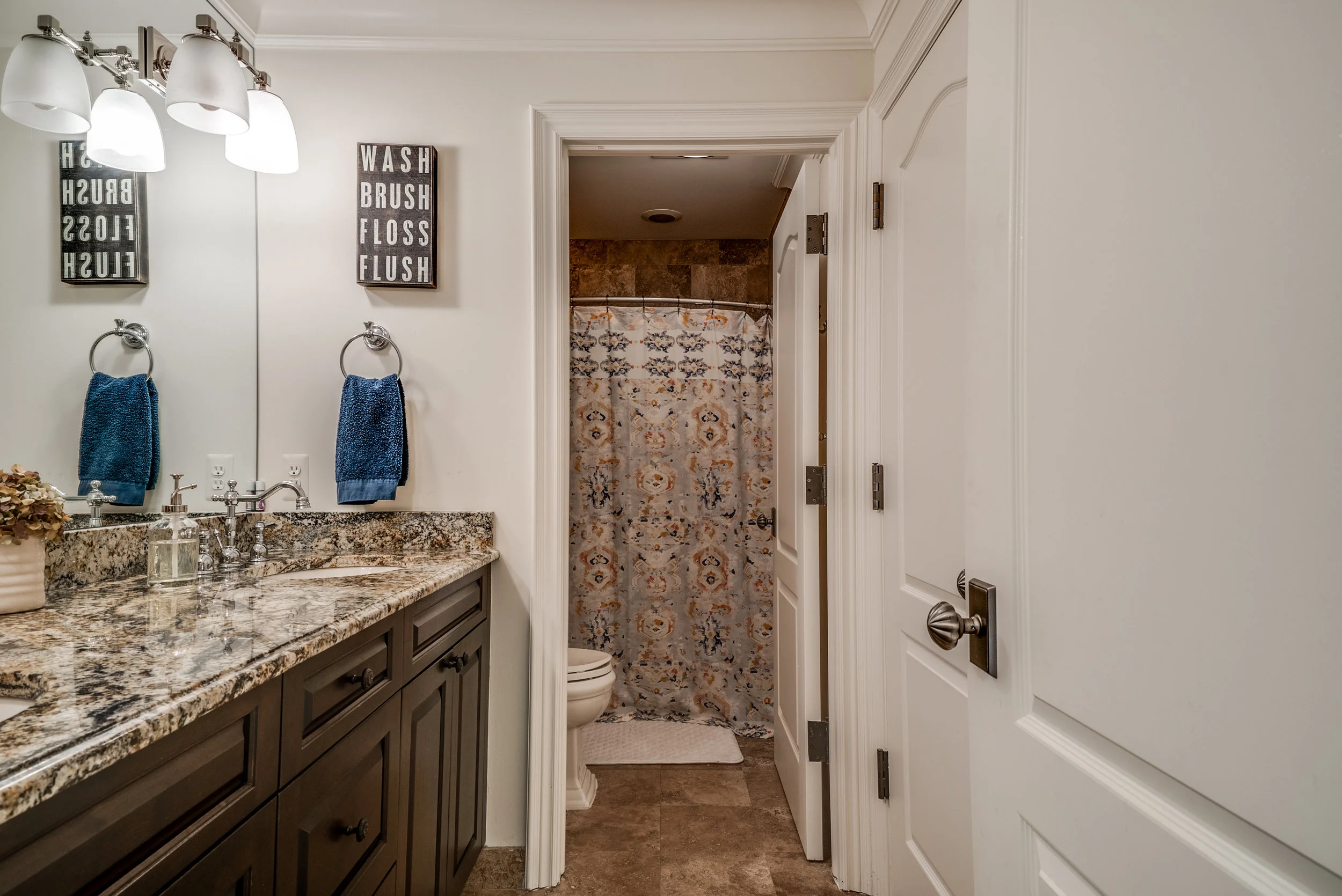 Interiors (52 of 78).jpg