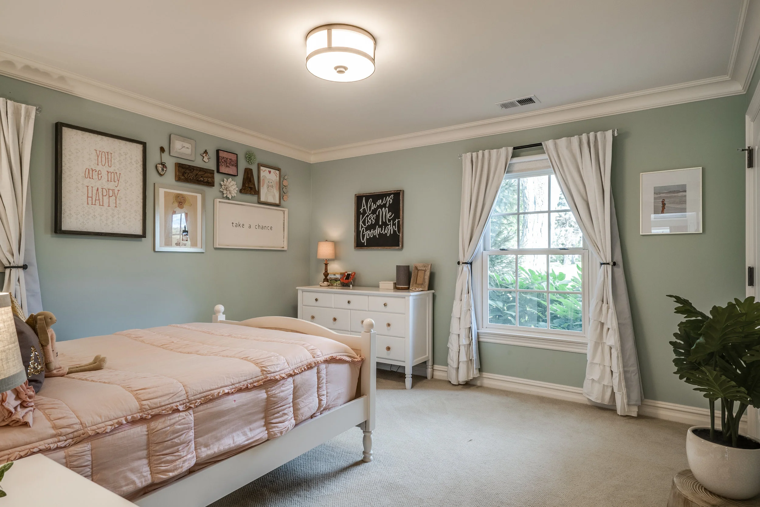 Interiors (53 of 78).jpg