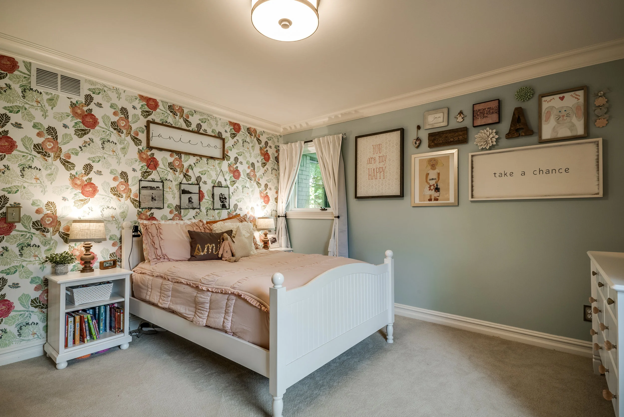 Interiors (54 of 78).jpg