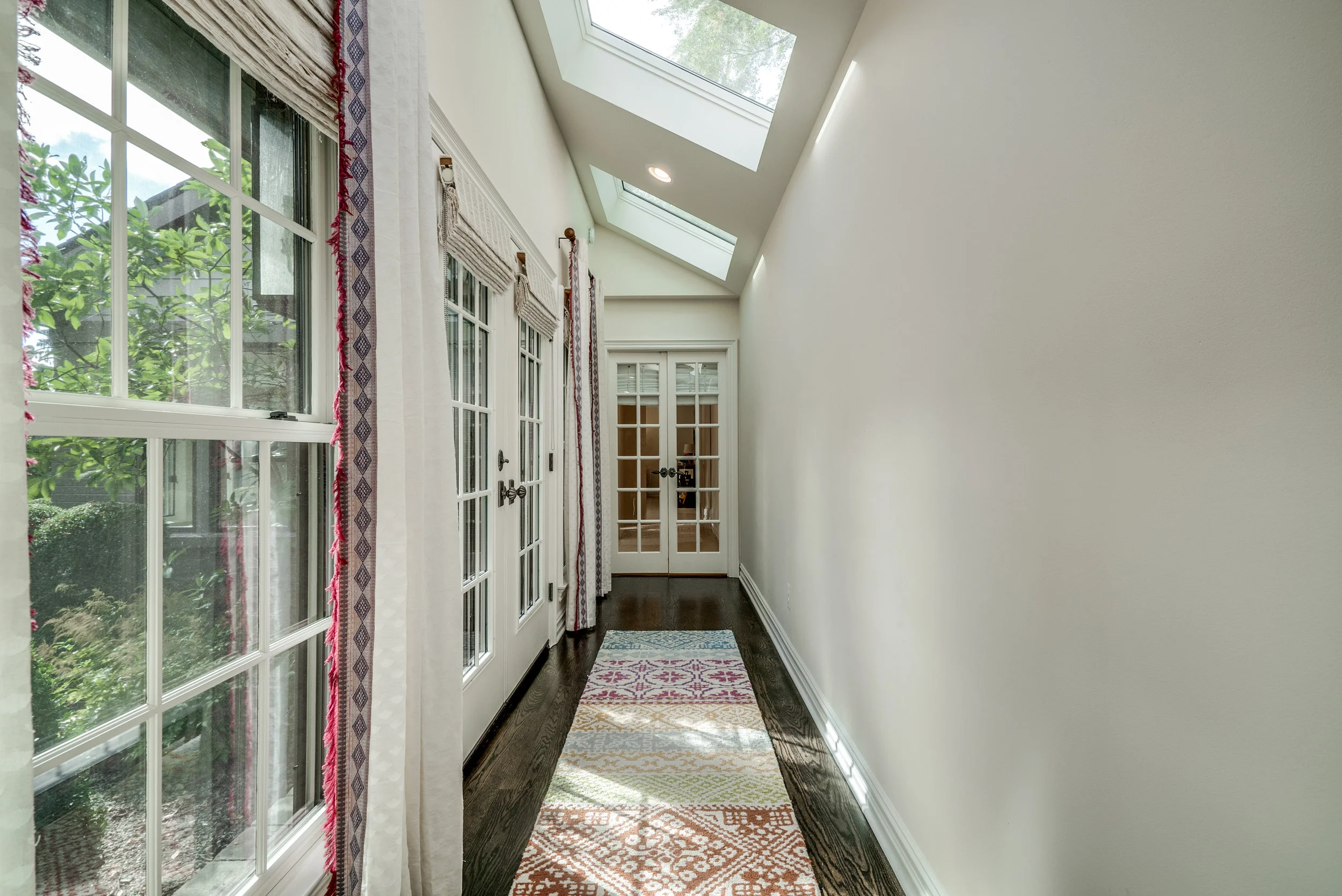 Interiors (60 of 78).jpg
