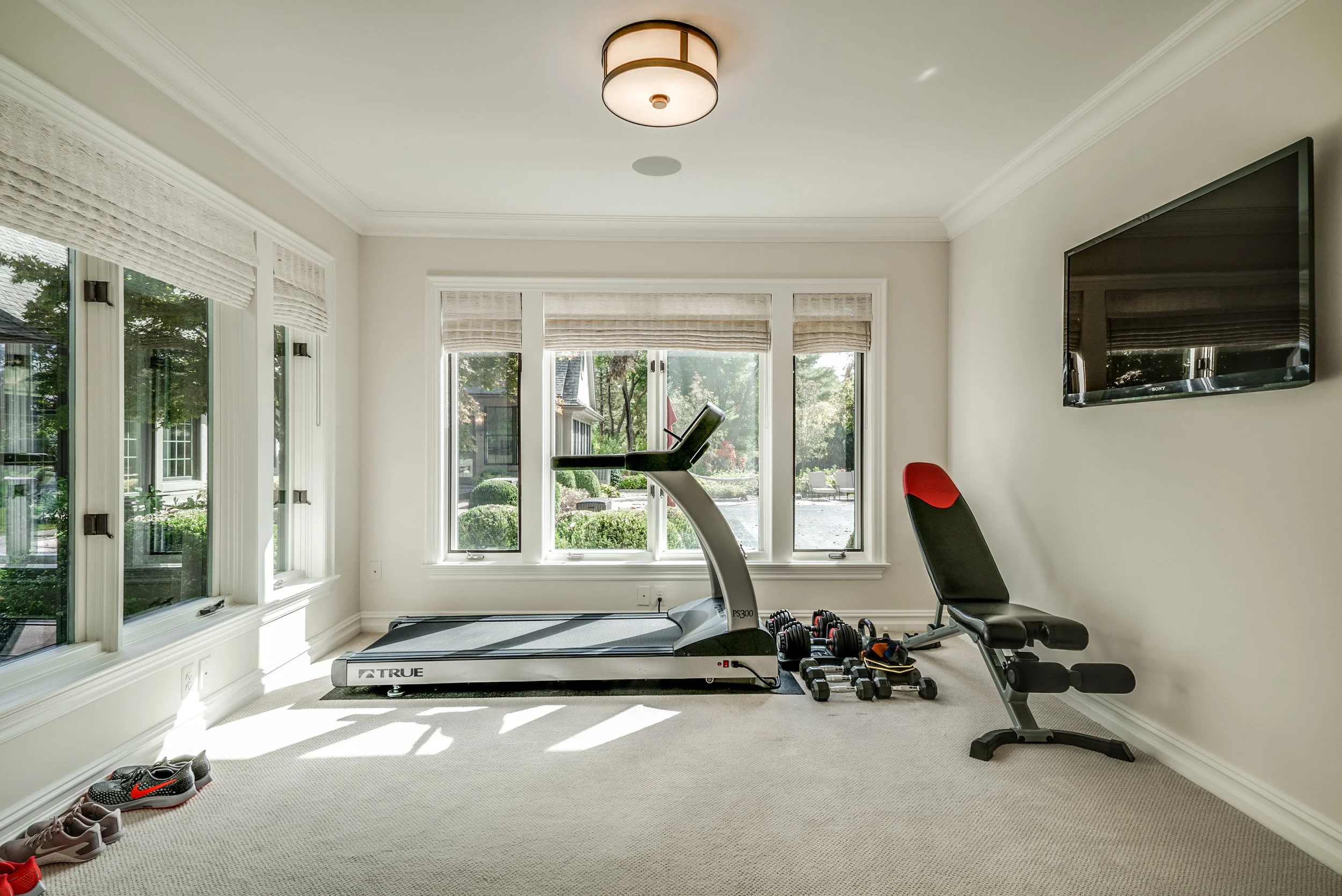 Interiors (61 of 78).jpg