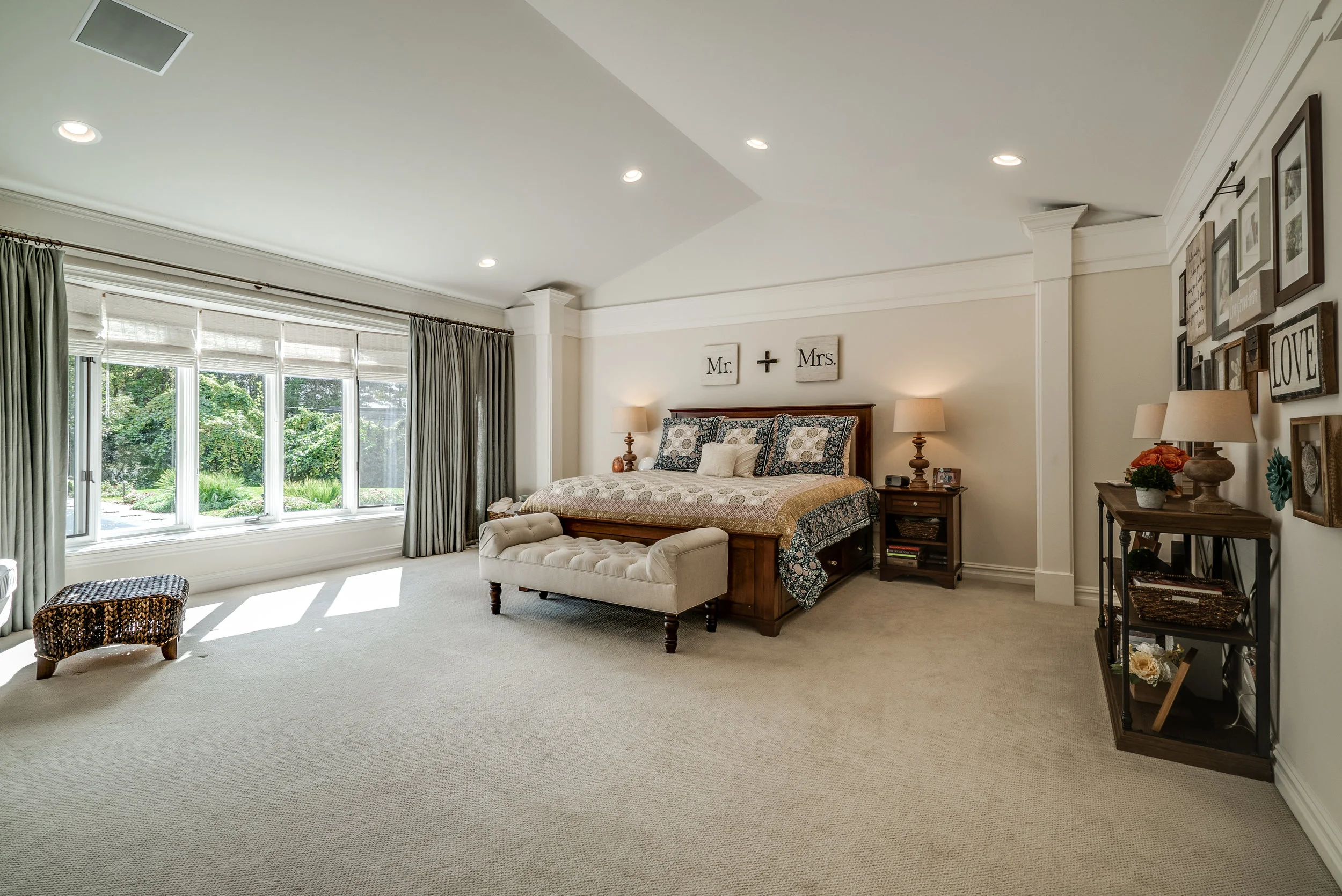 Interiors (63 of 78).jpg