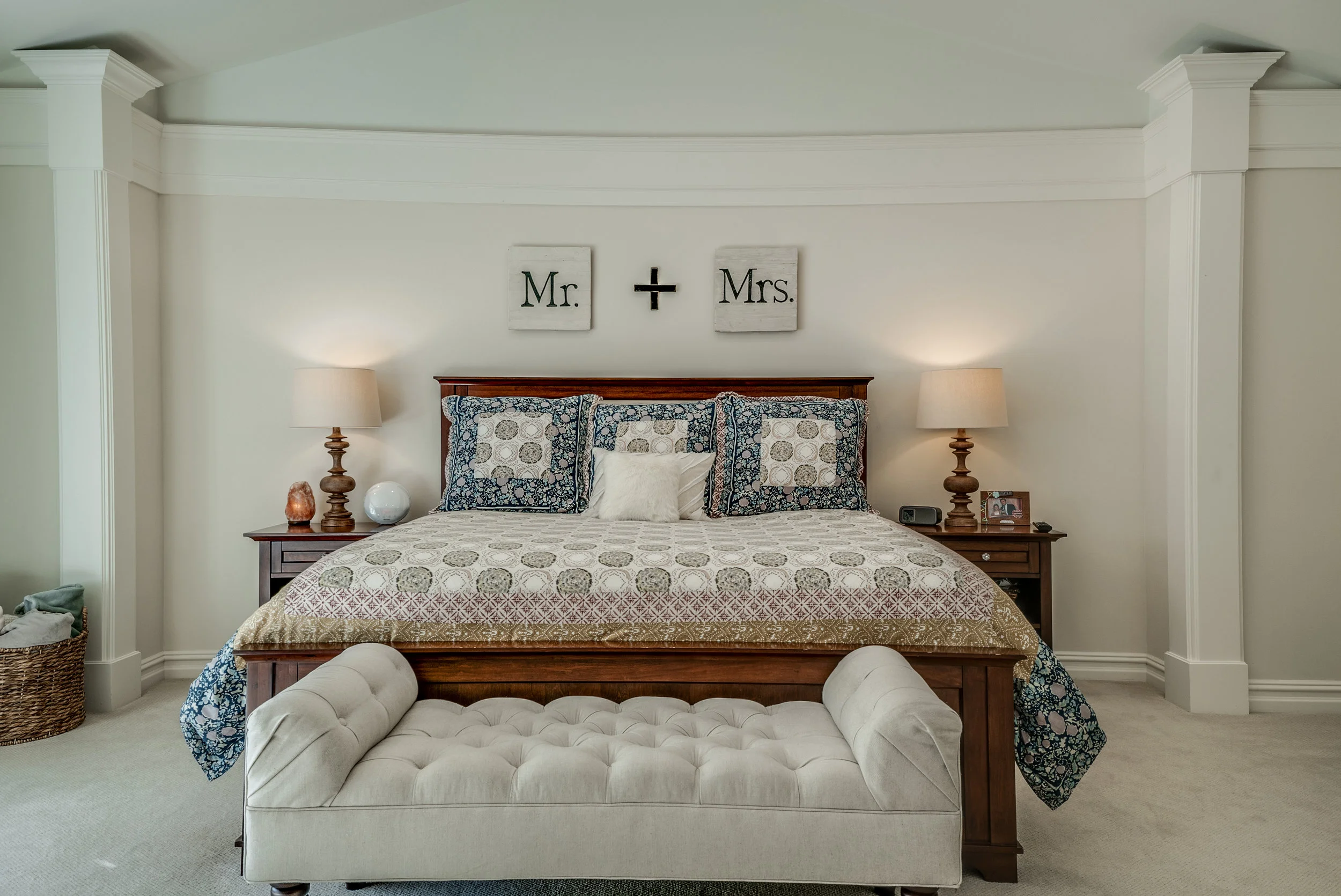 Interiors (65 of 78).jpg