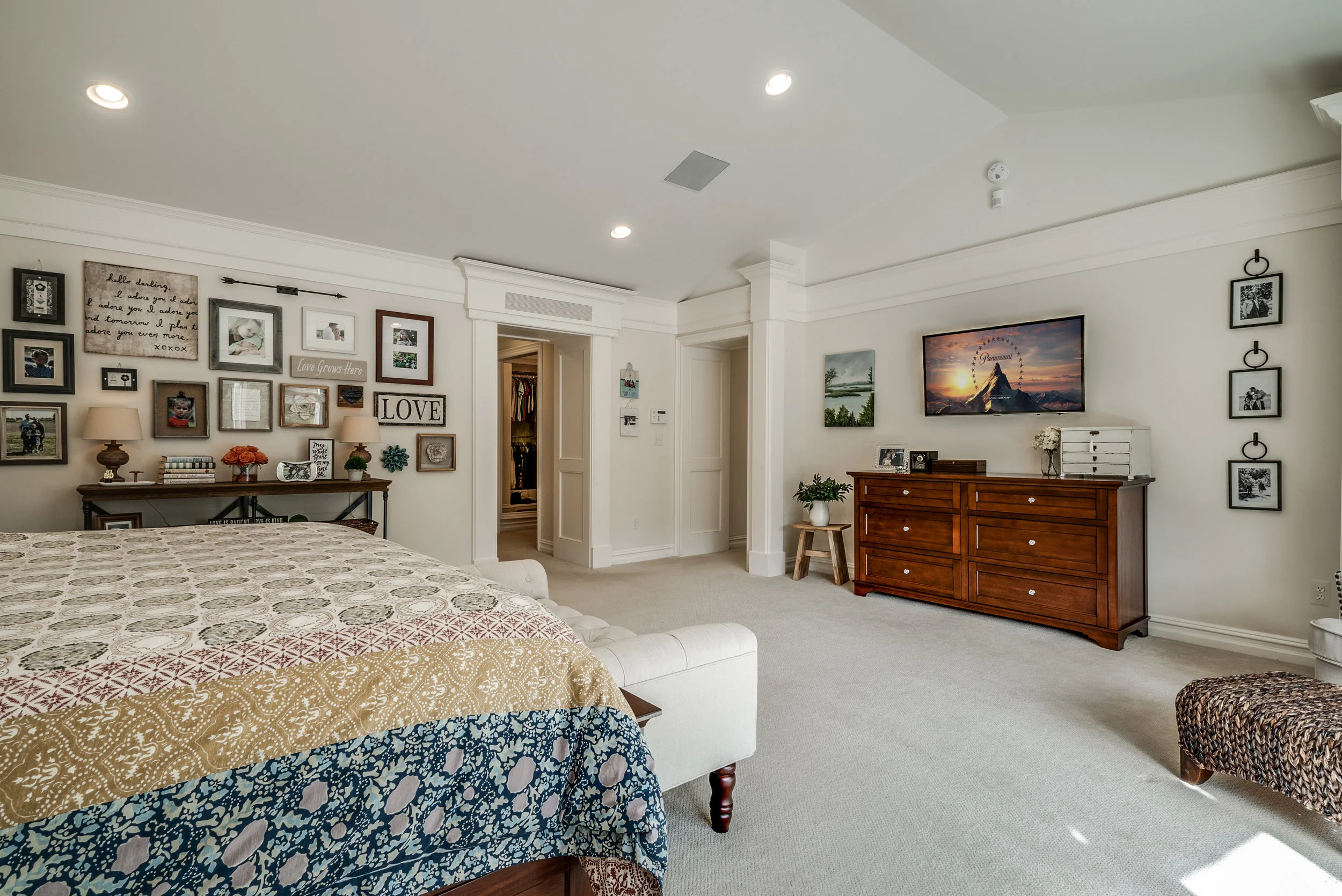 Interiors (67 of 78).jpg