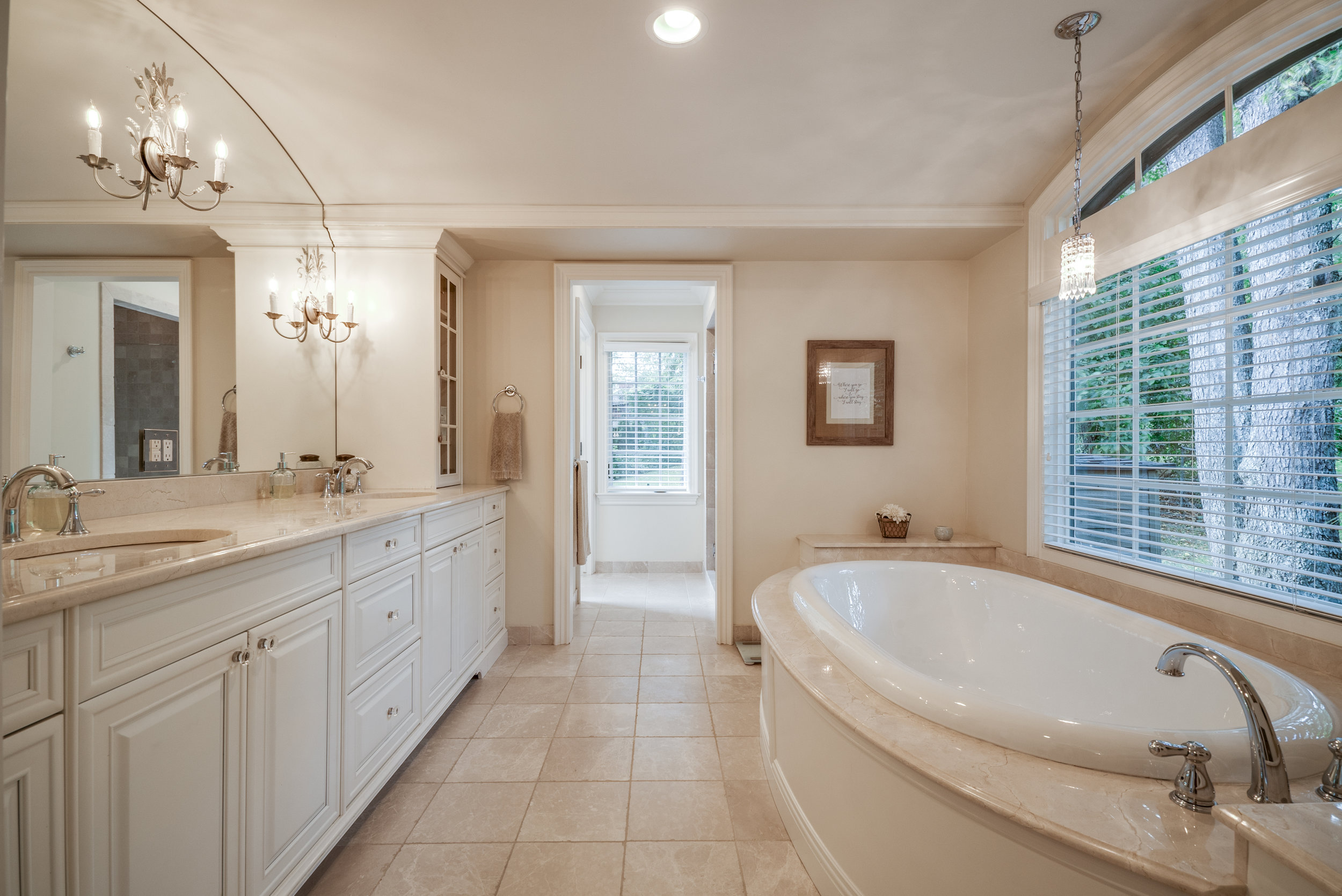 Interiors (71 of 78).jpg