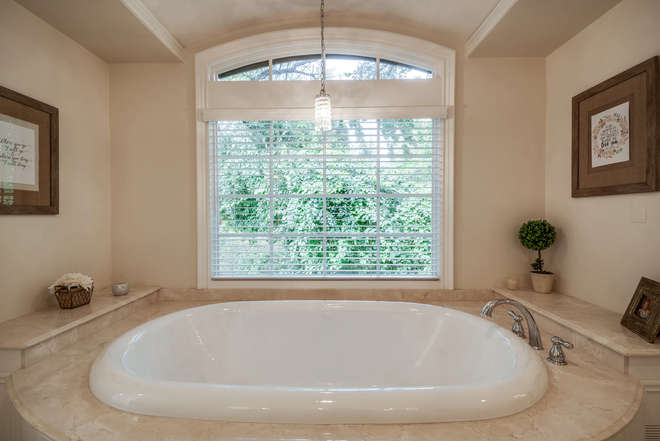 Interiors (73 of 78).jpg