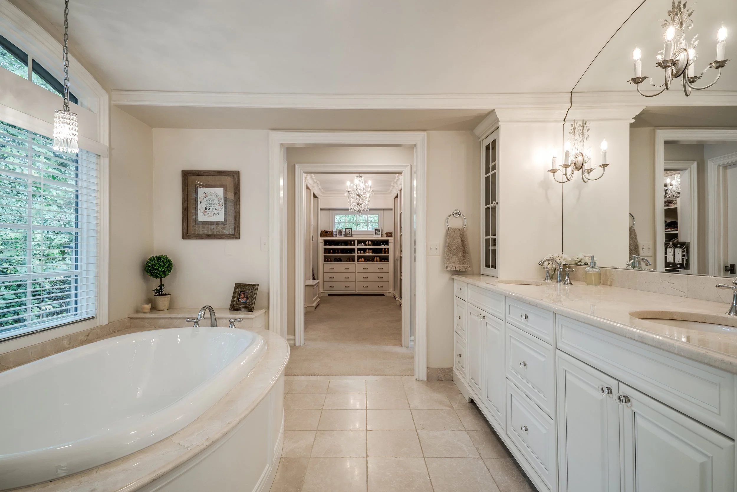 Interiors (75 of 78).jpg