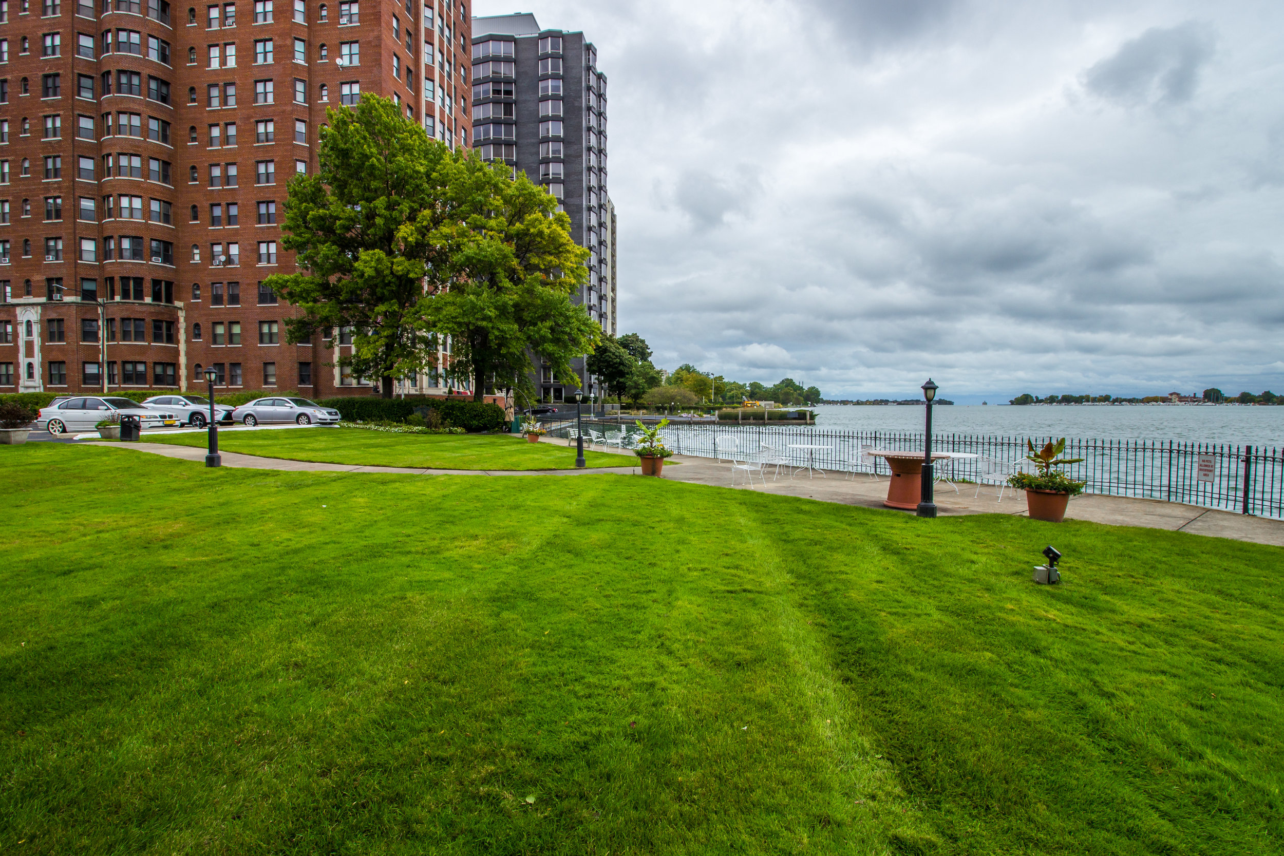 EXTERIORS (12 of 15).jpg