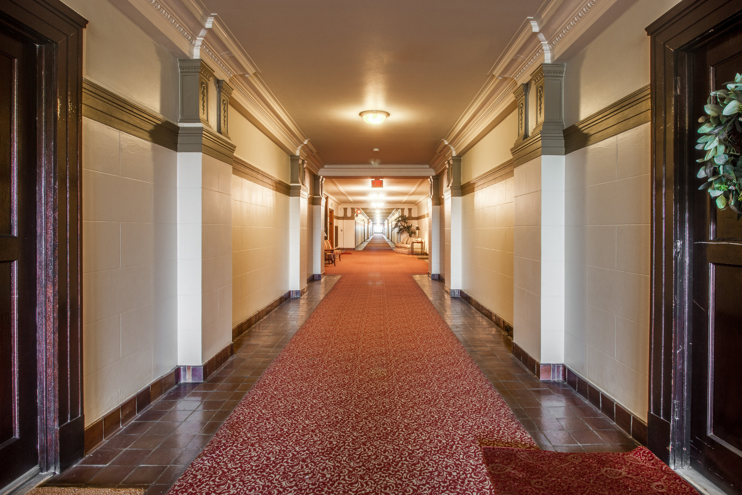 INTERIORS (1 of 40).jpg