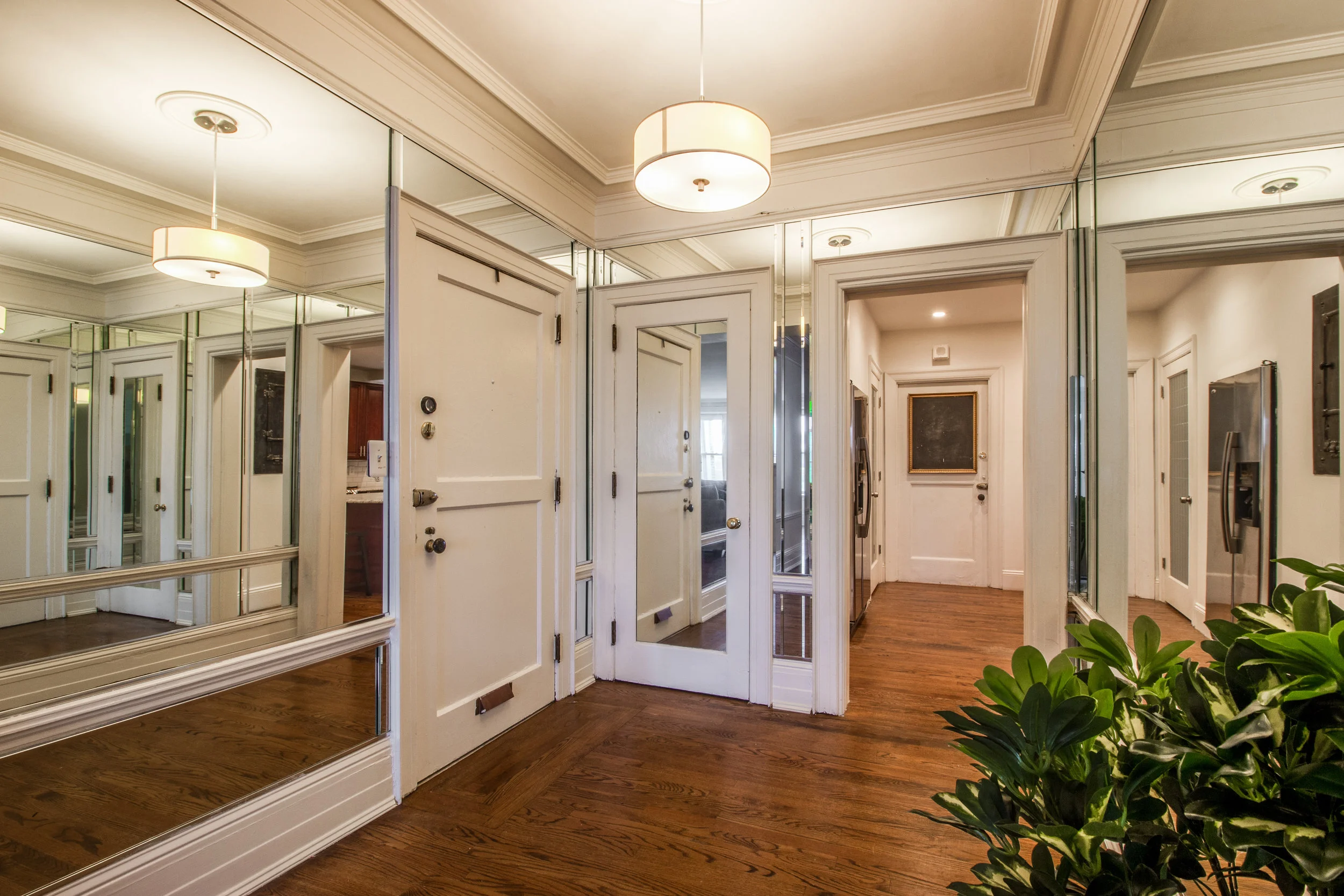 INTERIORS (3 of 40).jpg
