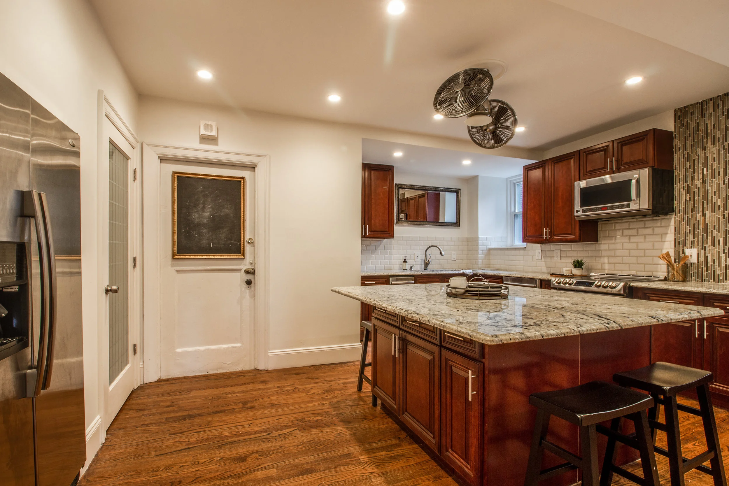INTERIORS (4 of 40).jpg