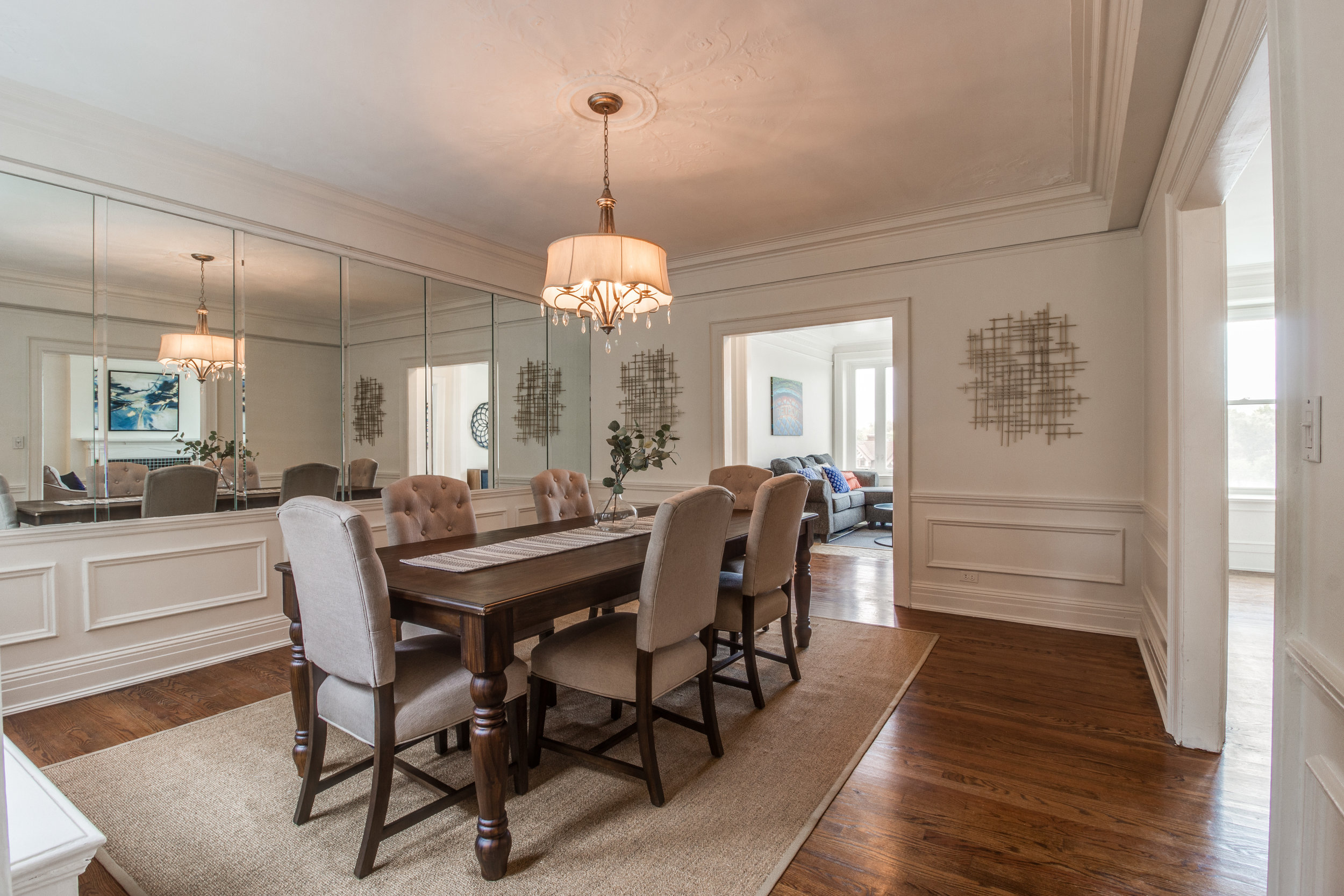 INTERIORS (12 of 40).jpg