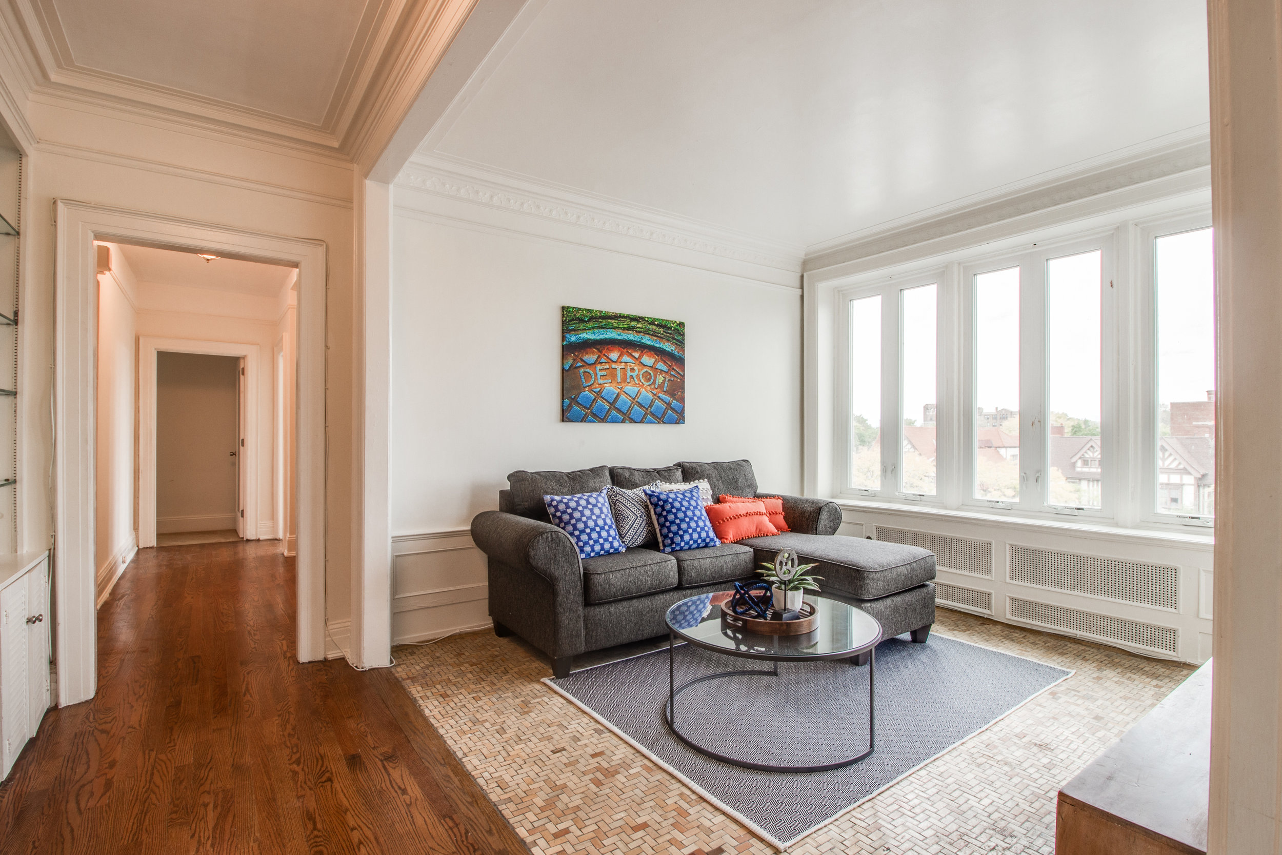 INTERIORS (21 of 40).jpg