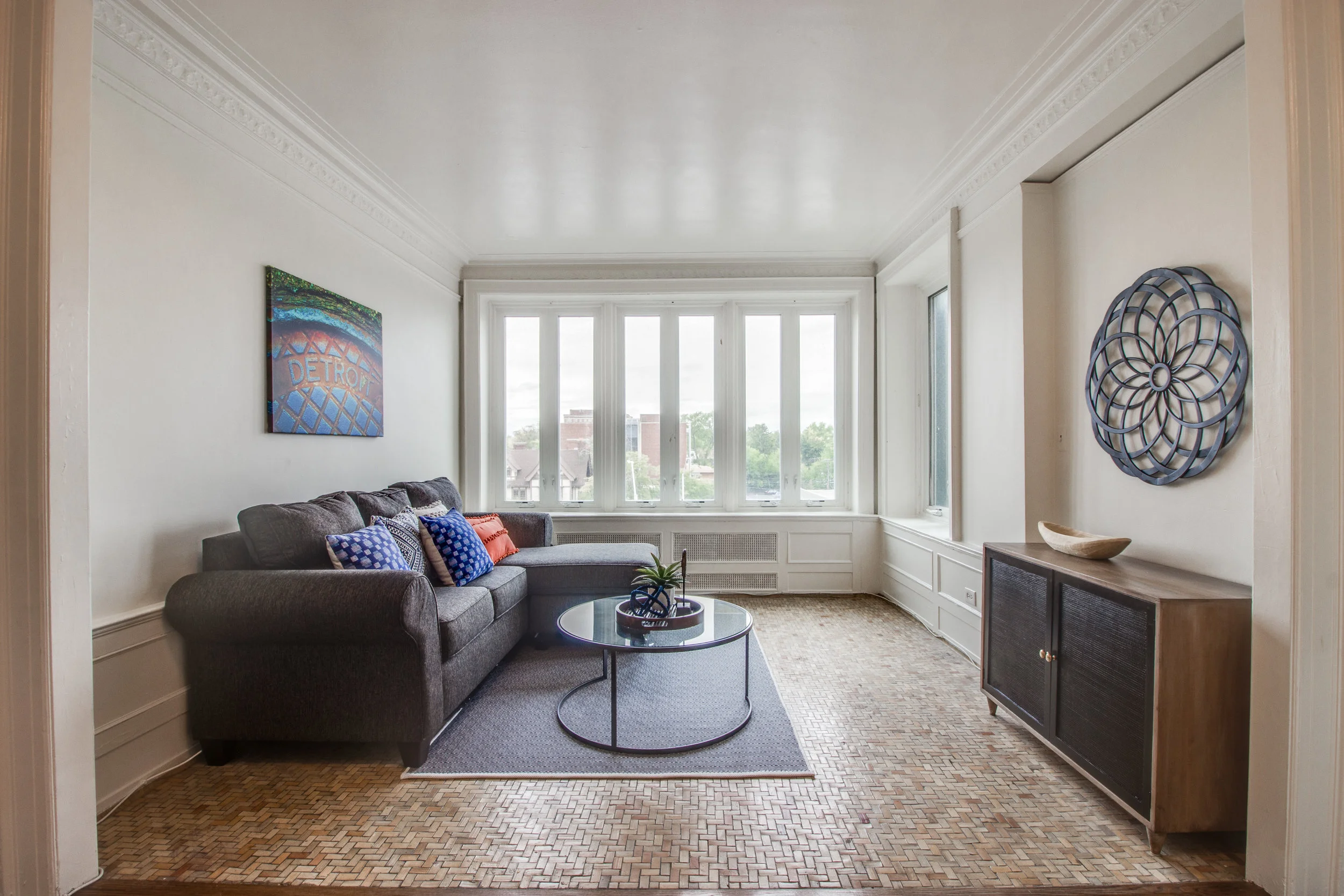 INTERIORS (22 of 40).jpg