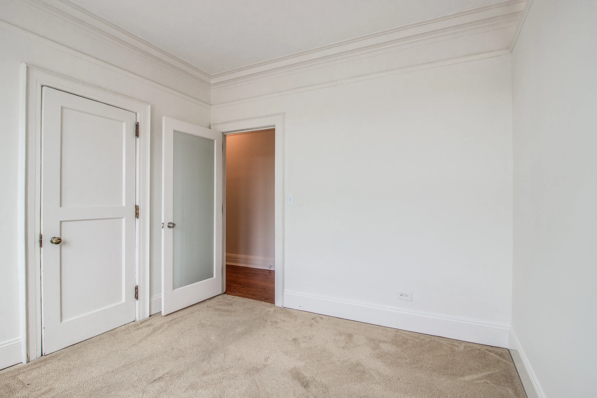 INTERIORS (33 of 40).jpg
