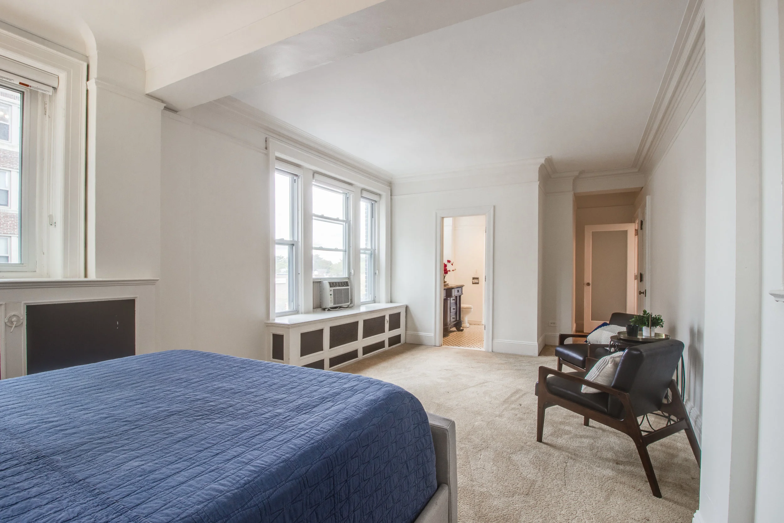 INTERIORS (35 of 40).jpg