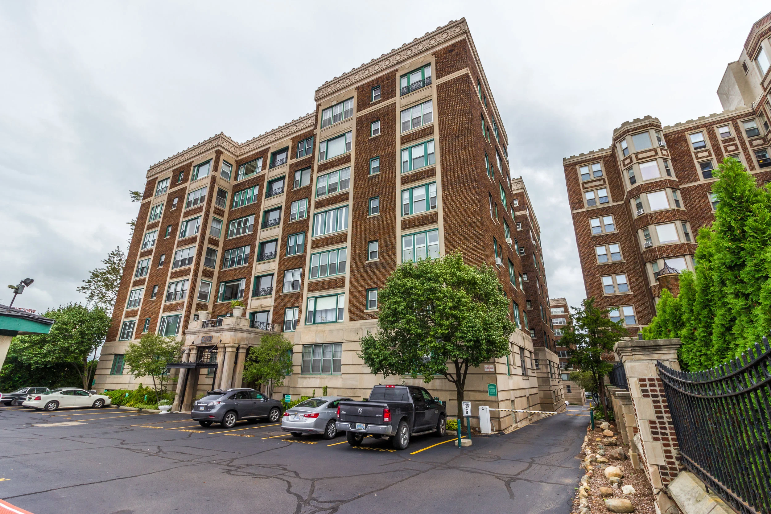 EXTERIORS (1 of 15).jpg