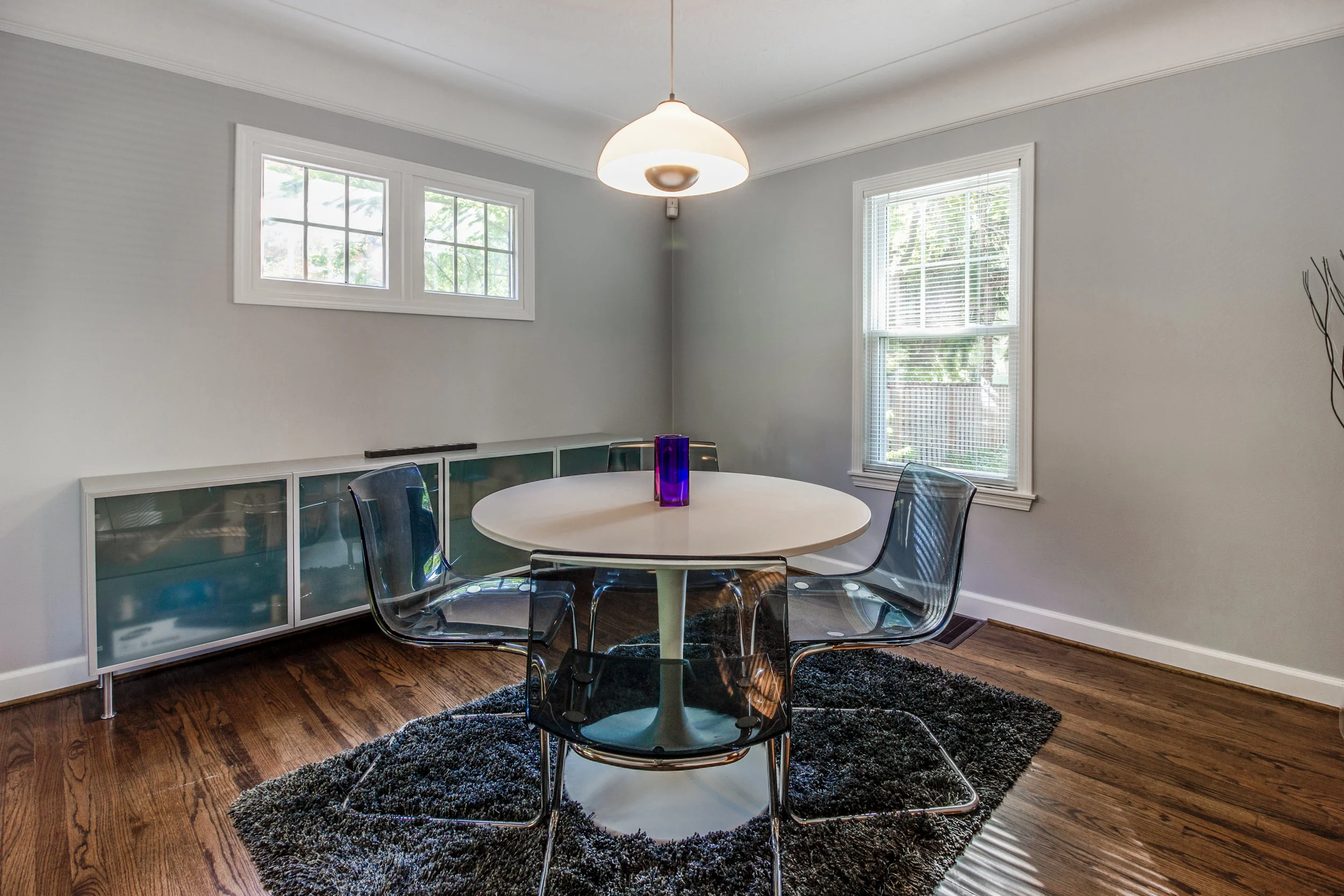 Interiors (8 of 27).jpg