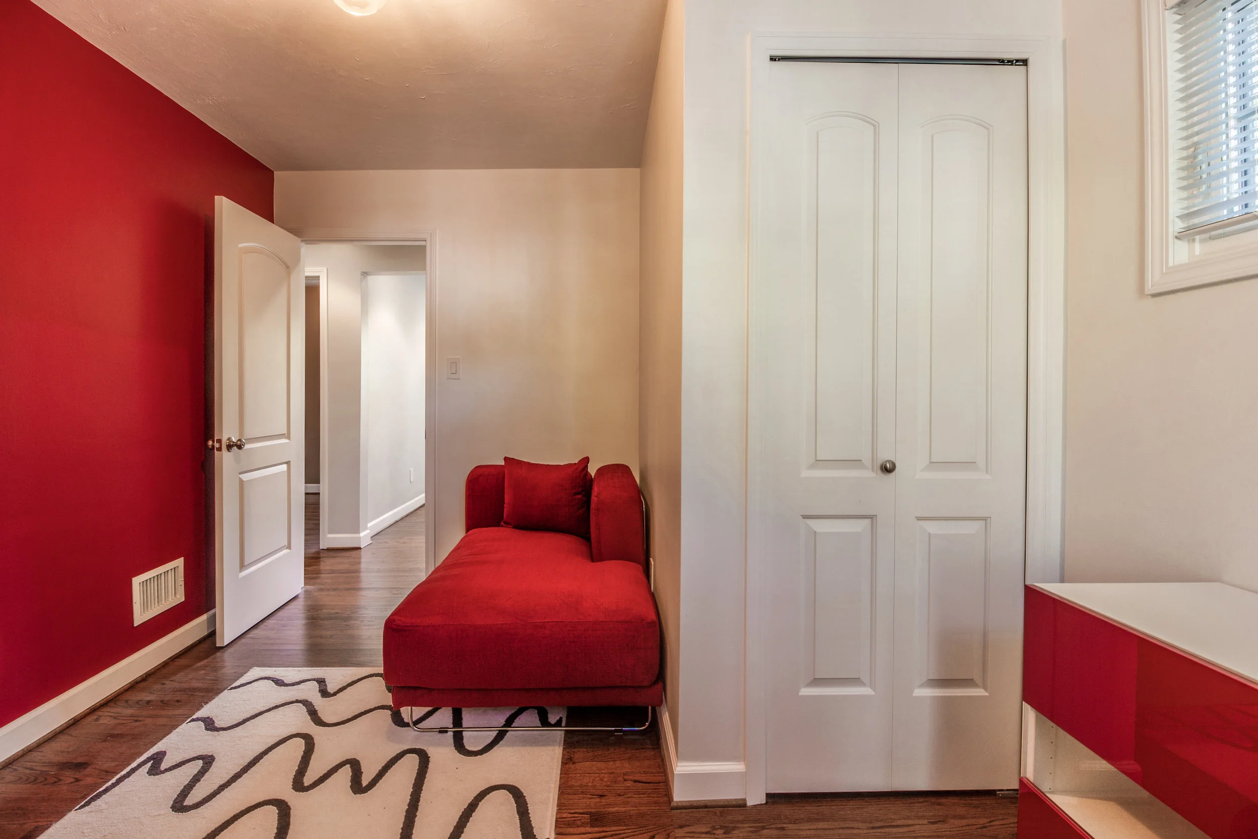 Interiors (16 of 27).jpg