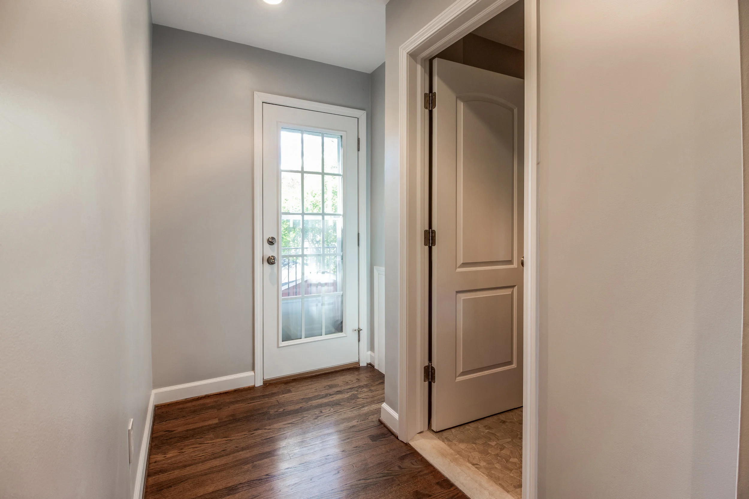 Interiors (17 of 27).jpg
