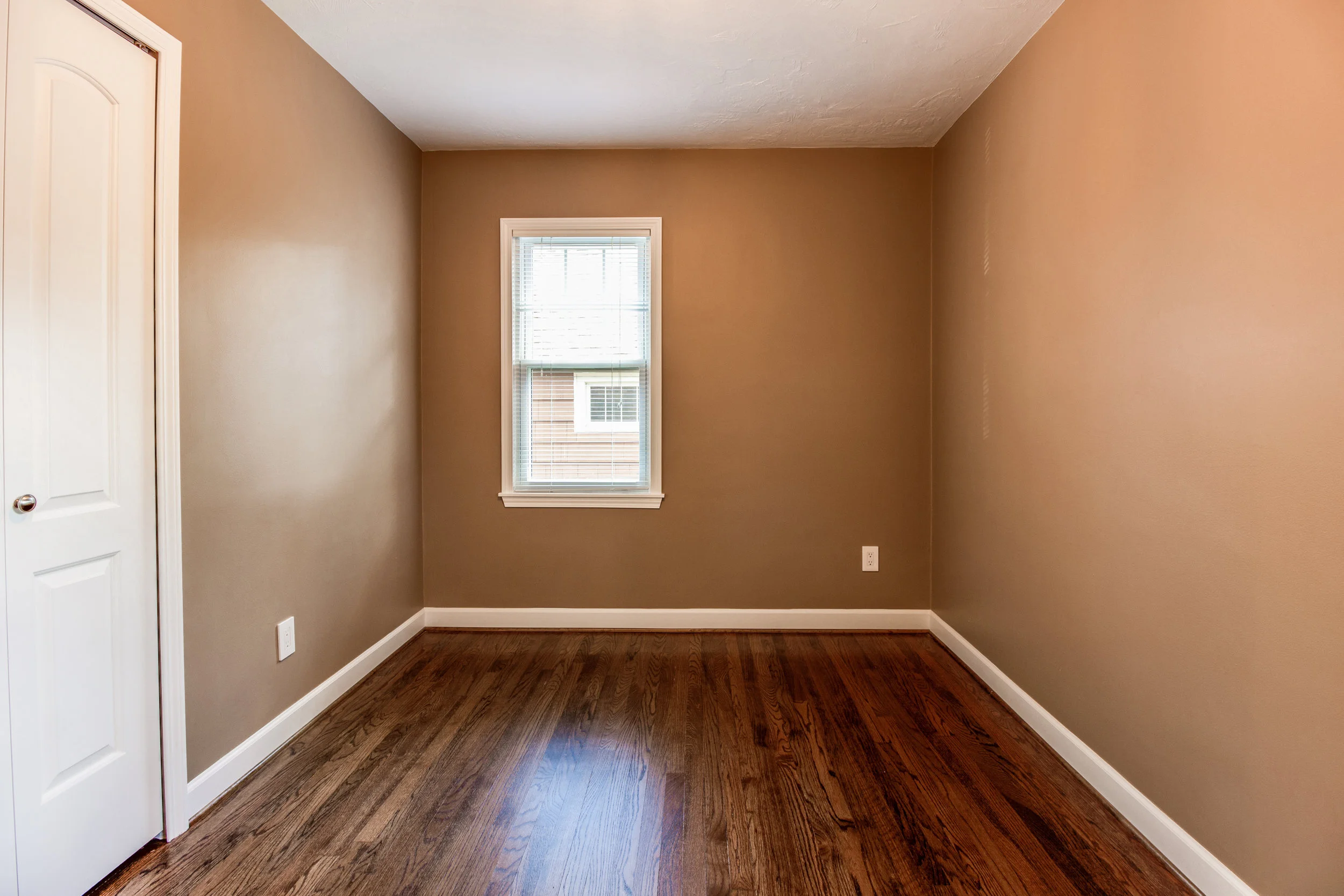 Interiors (24 of 27).jpg