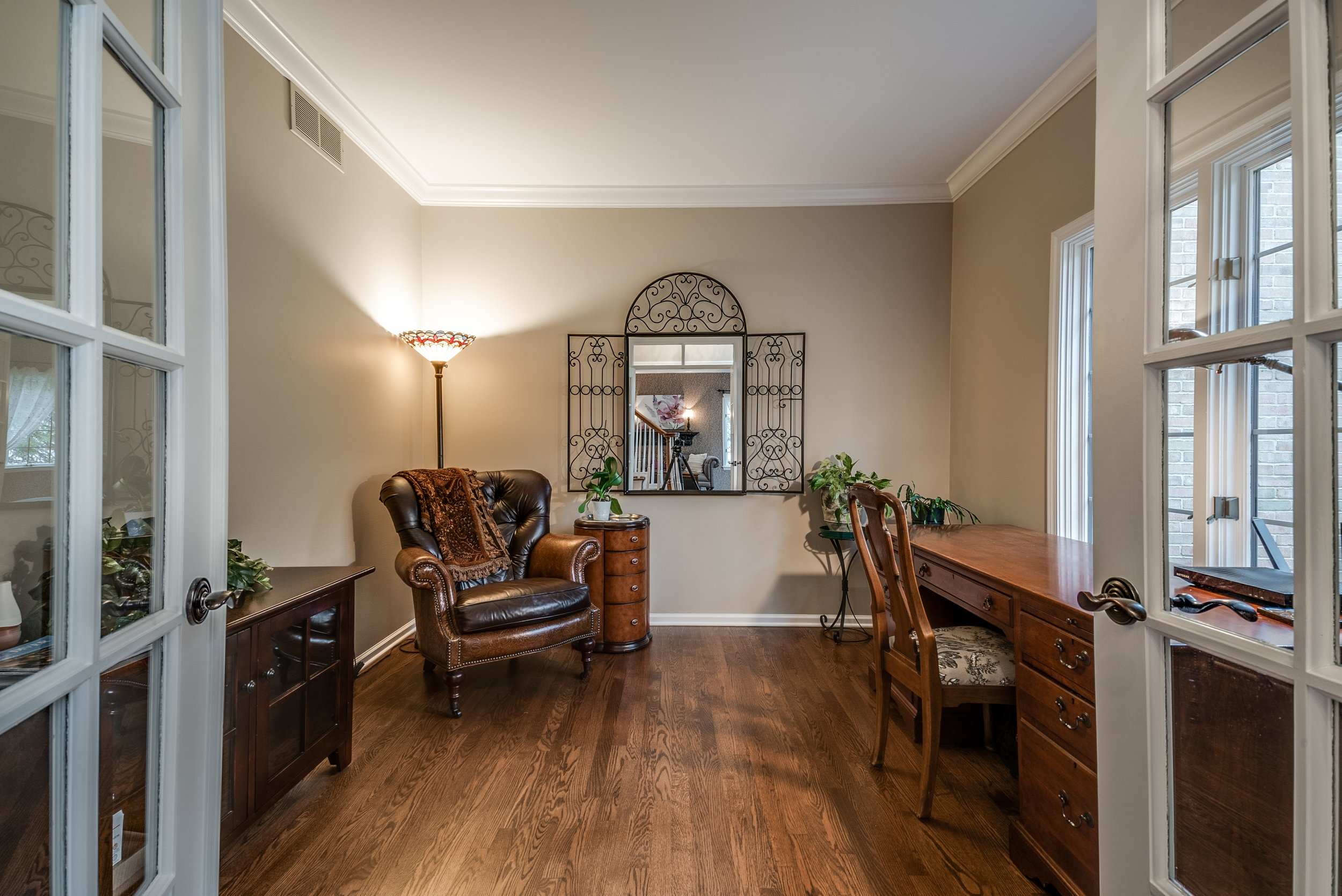 Interiors (3 of 72).jpg