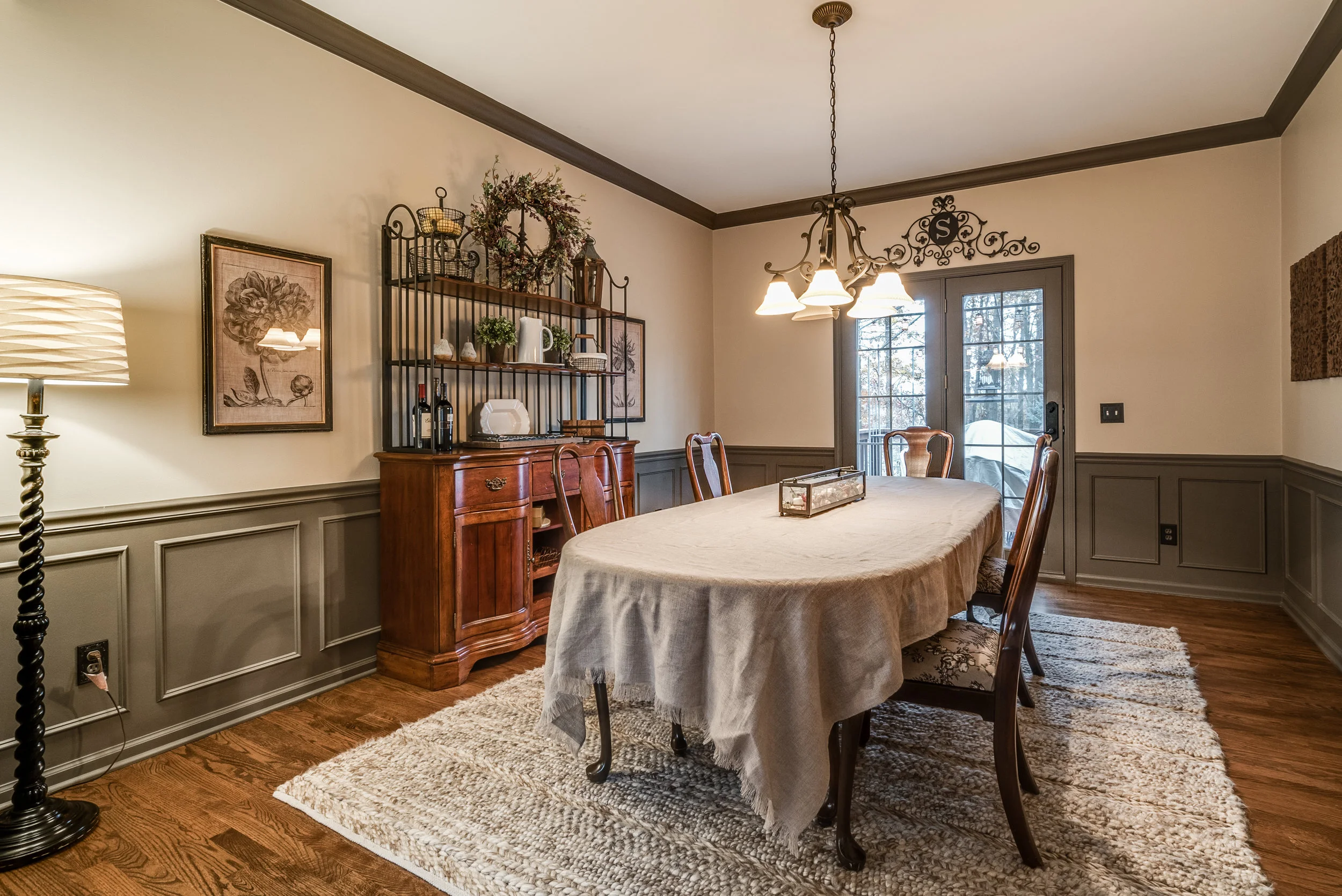 Interiors (12 of 72).jpg