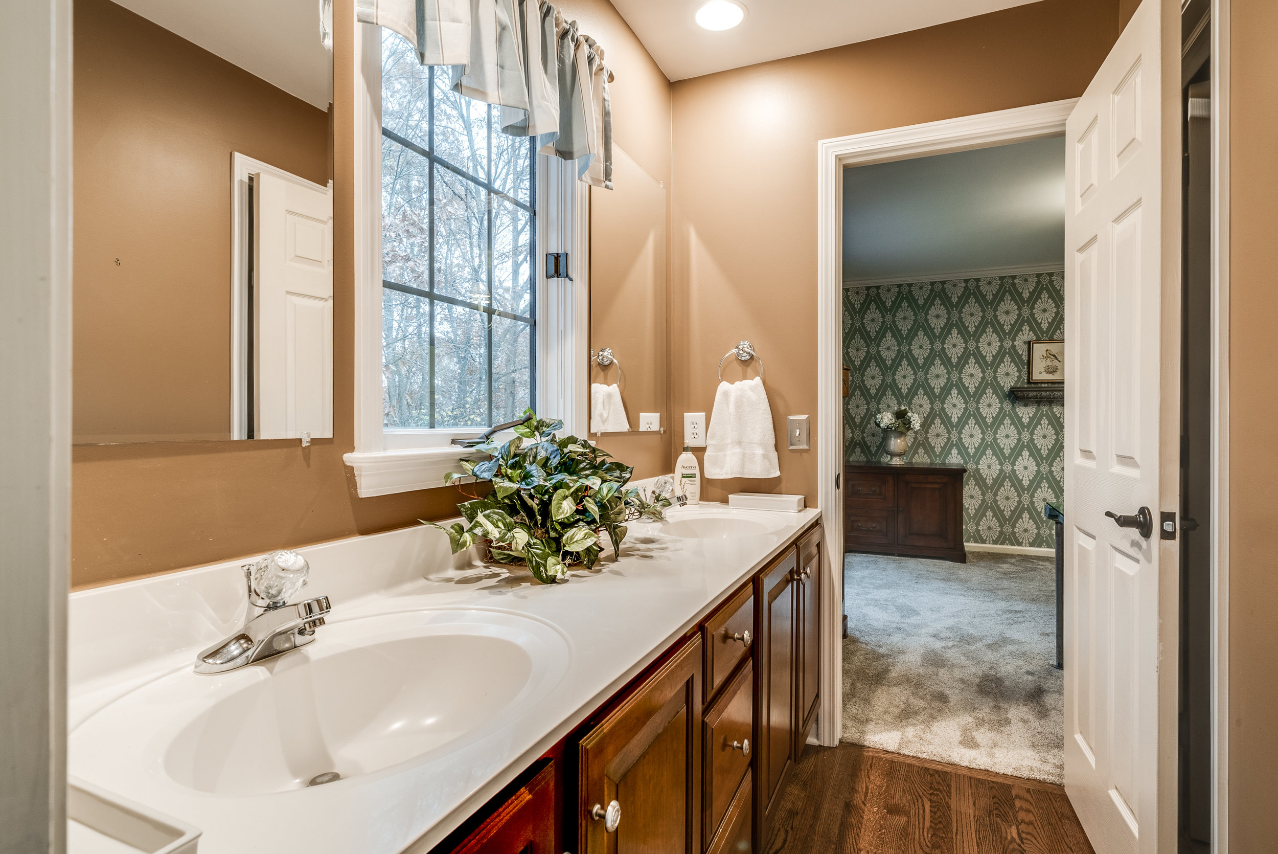 Interiors (18 of 72).jpg