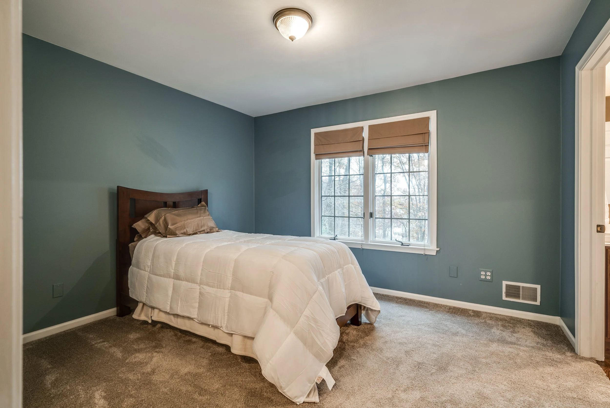 Interiors (21 of 72).jpg