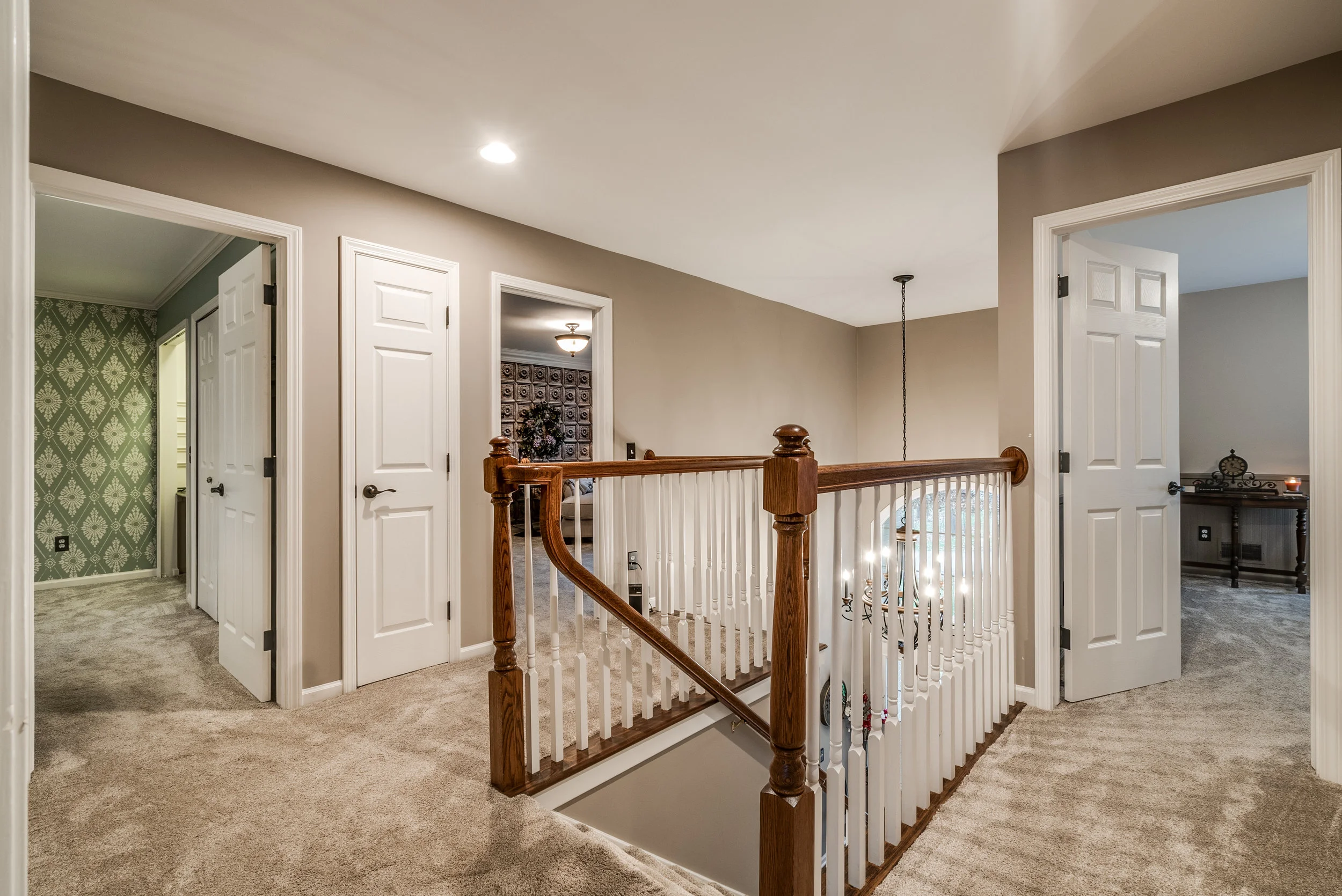 Interiors (22 of 72).jpg