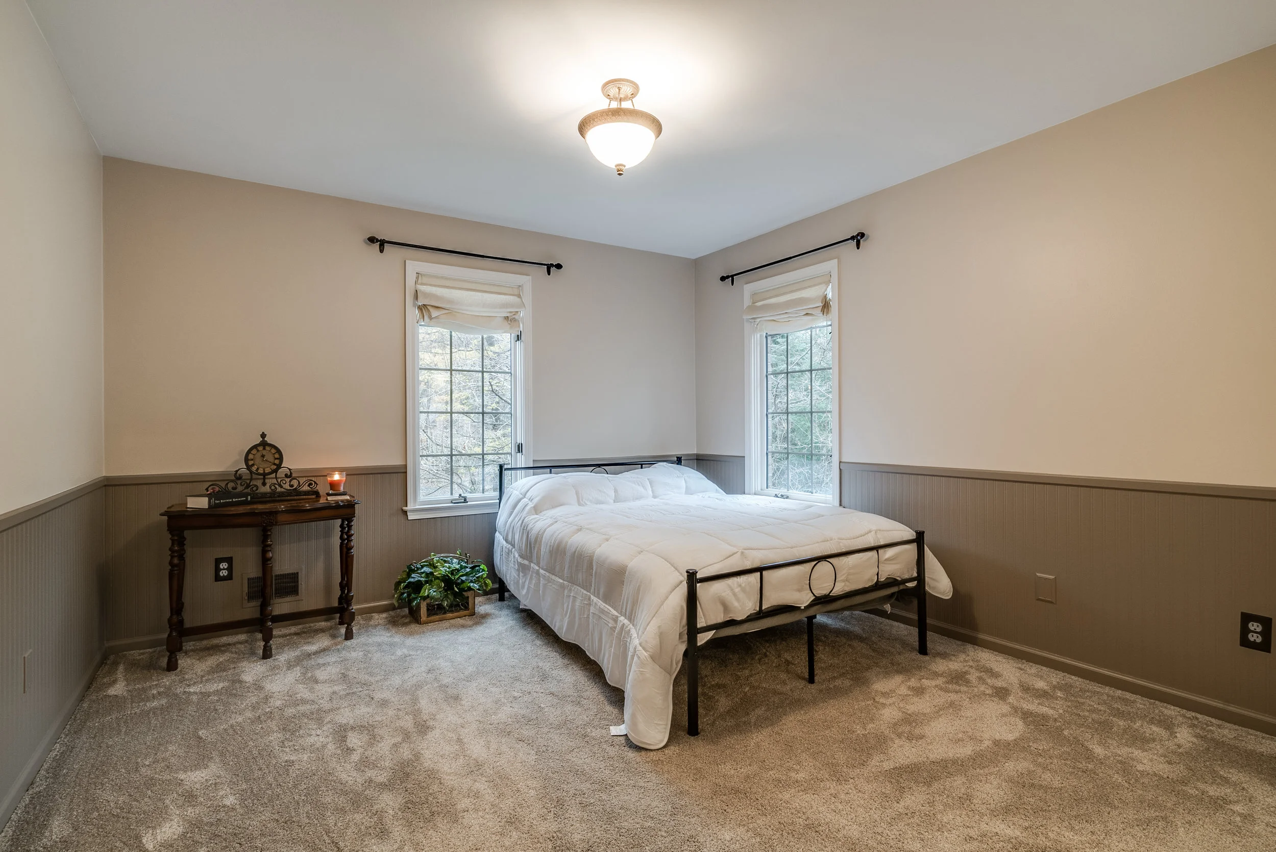 Interiors (23 of 72).jpg