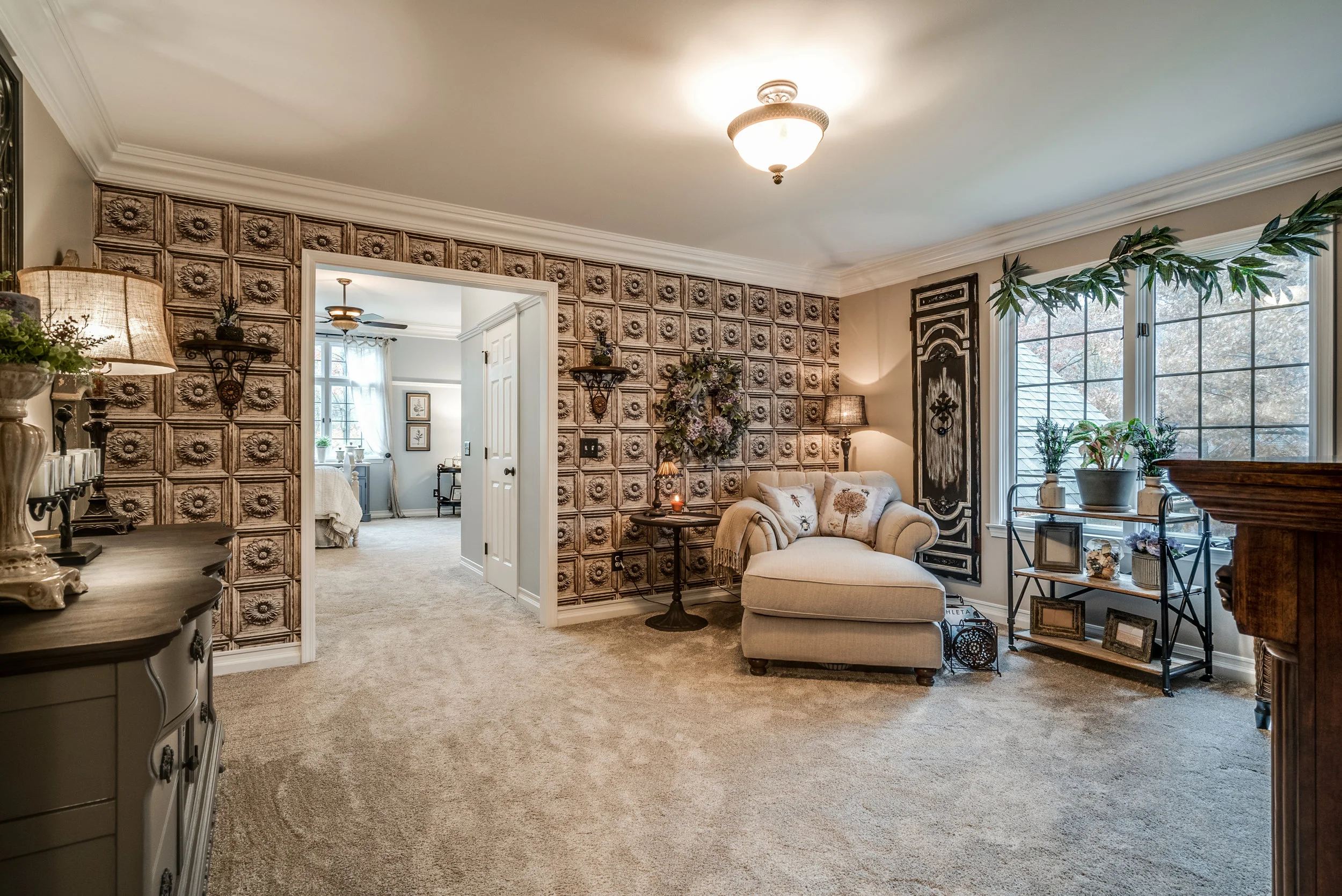 Interiors (27 of 72).jpg