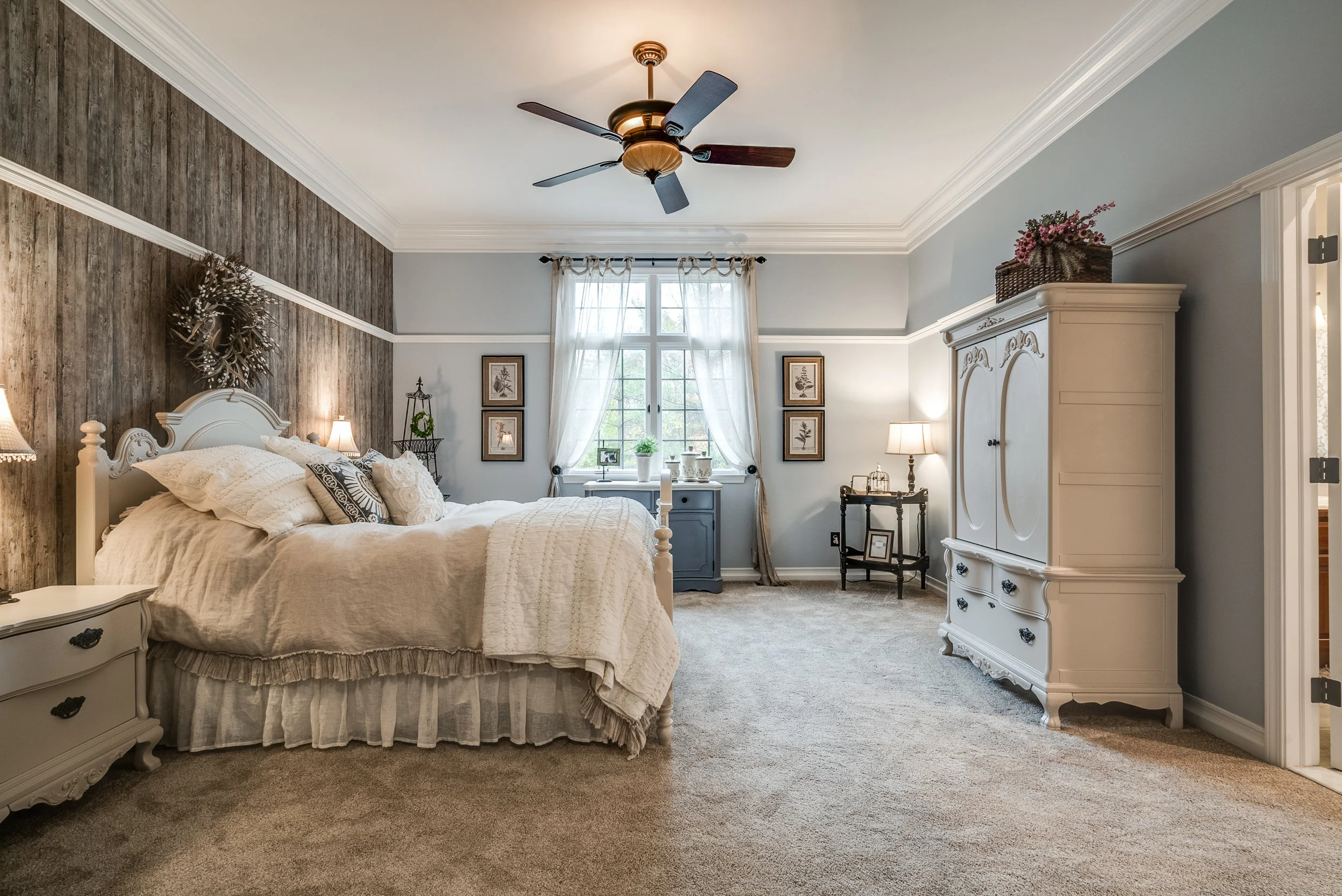 Interiors (30 of 72).jpg