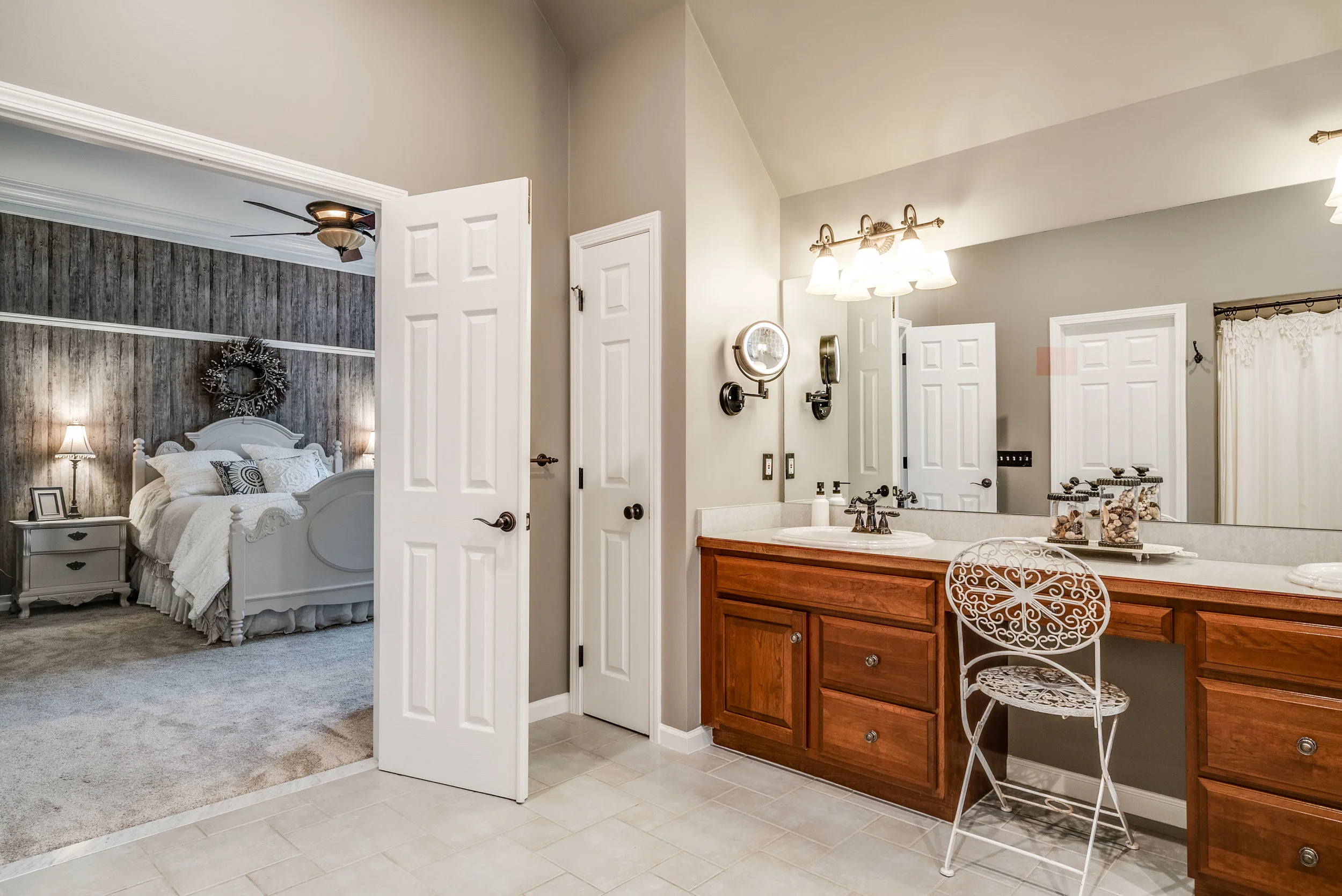 Interiors (35 of 72).jpg