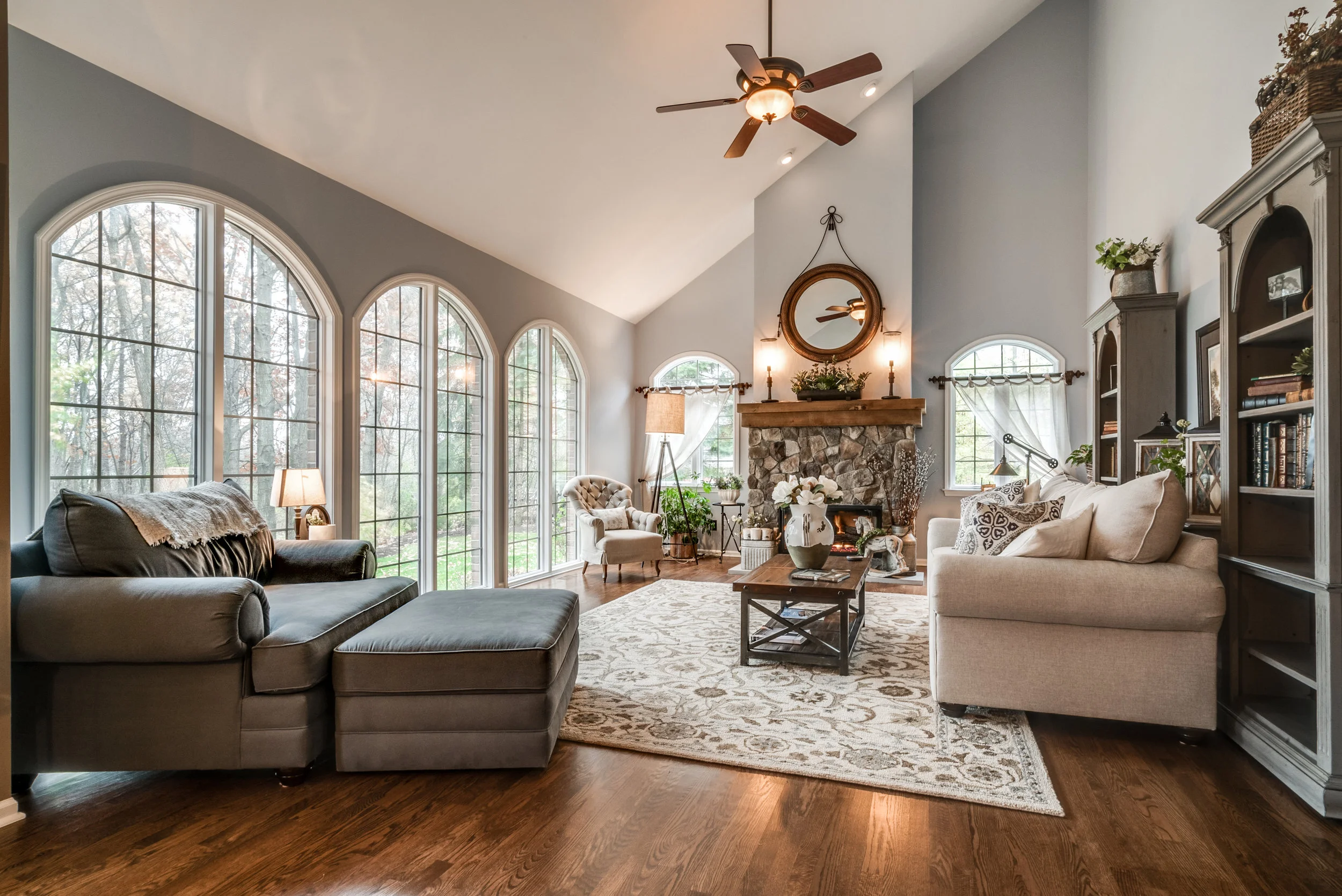 Interiors (58 of 72).jpg
