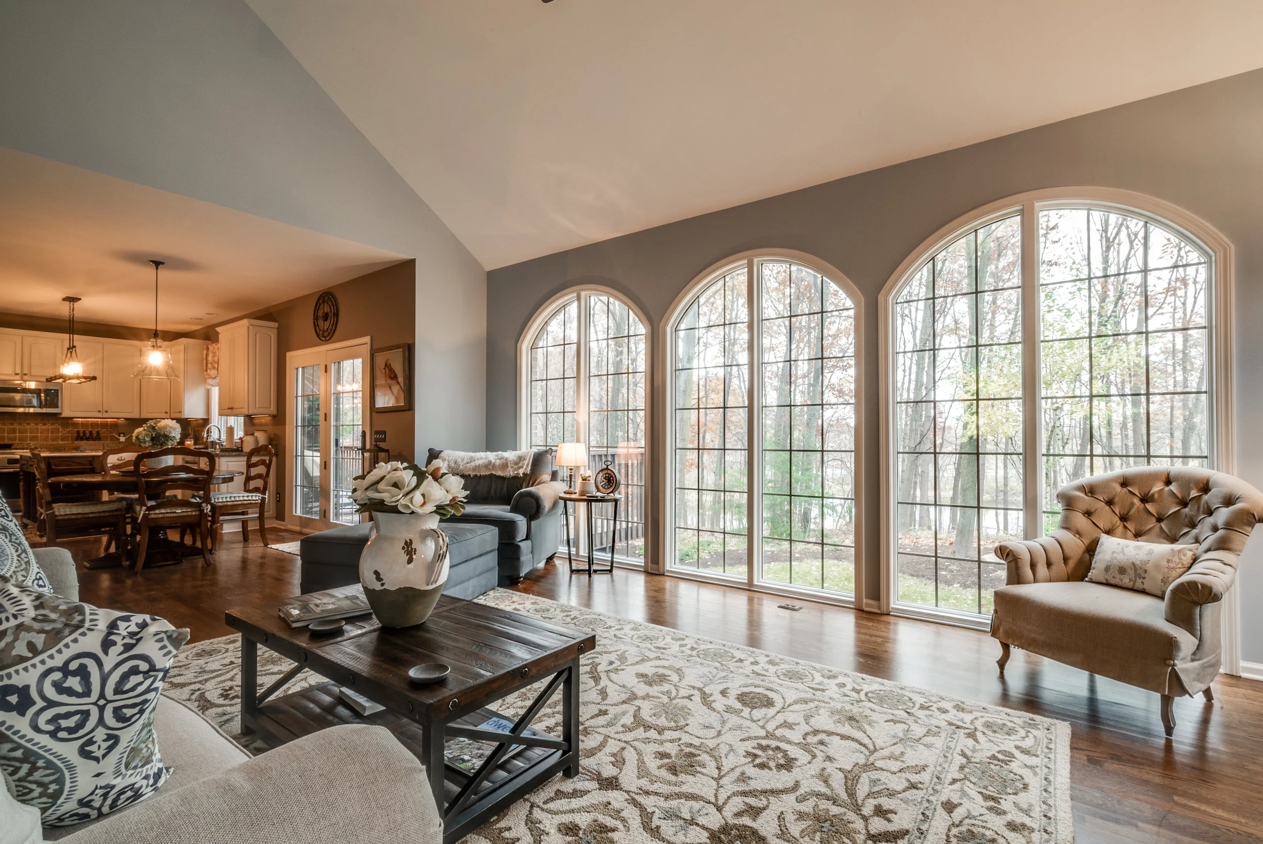 Interiors (66 of 72).jpg