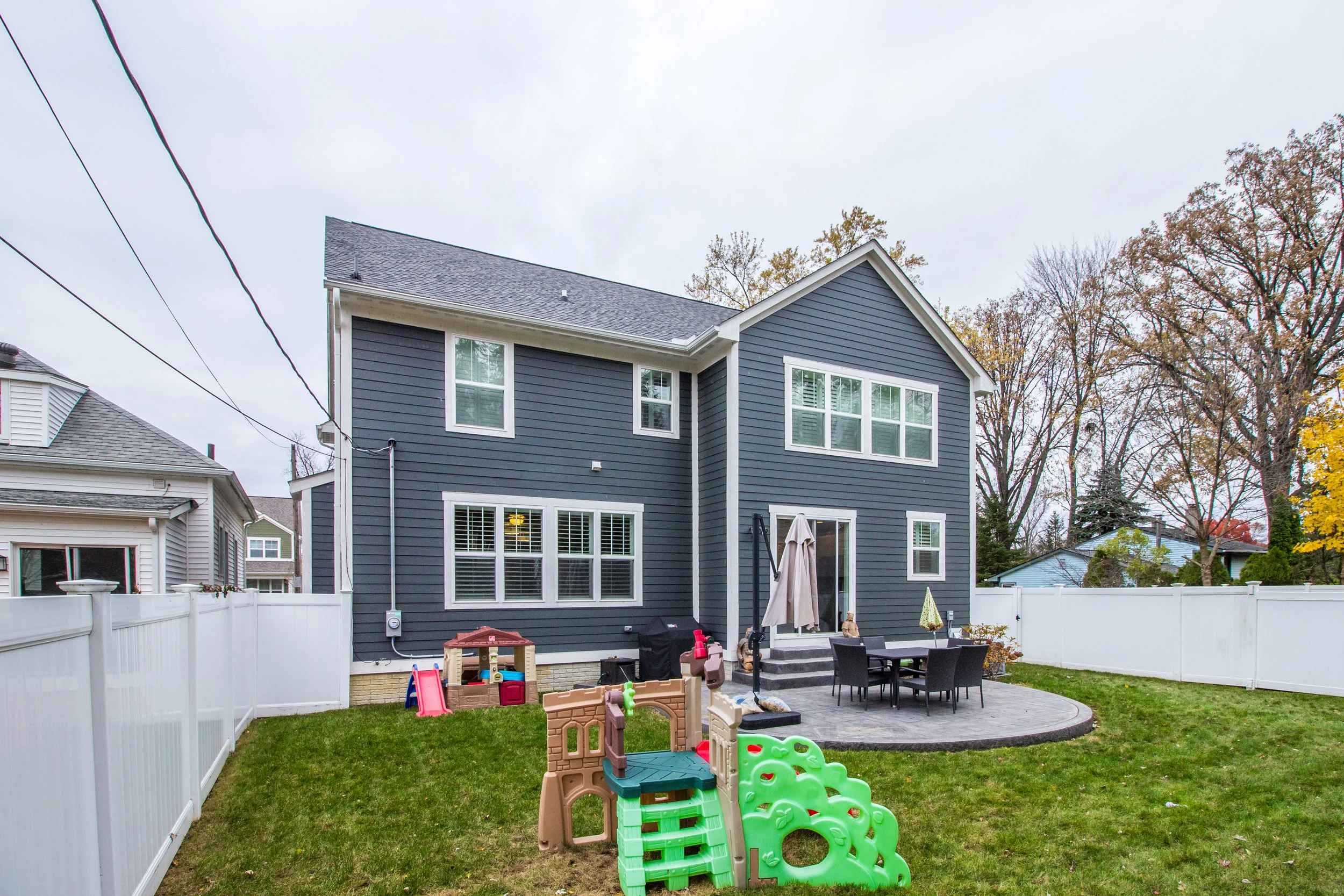 EXTERIORS (7 of 12).jpg