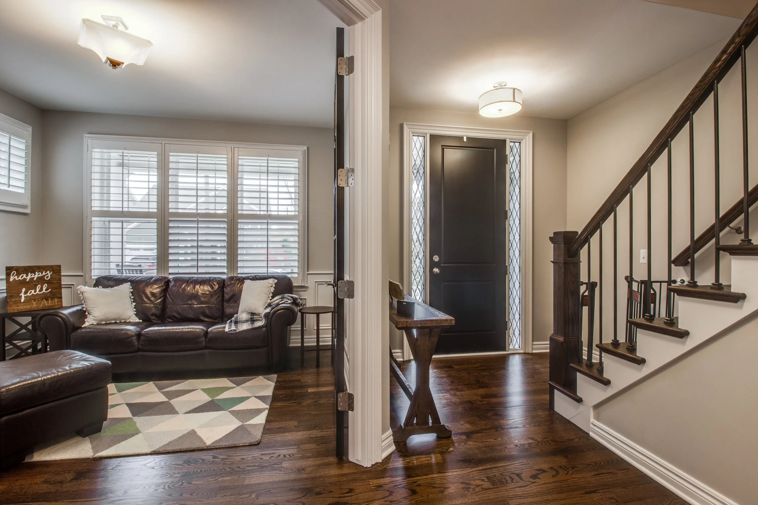 INTERIORS (1 of 55).jpg