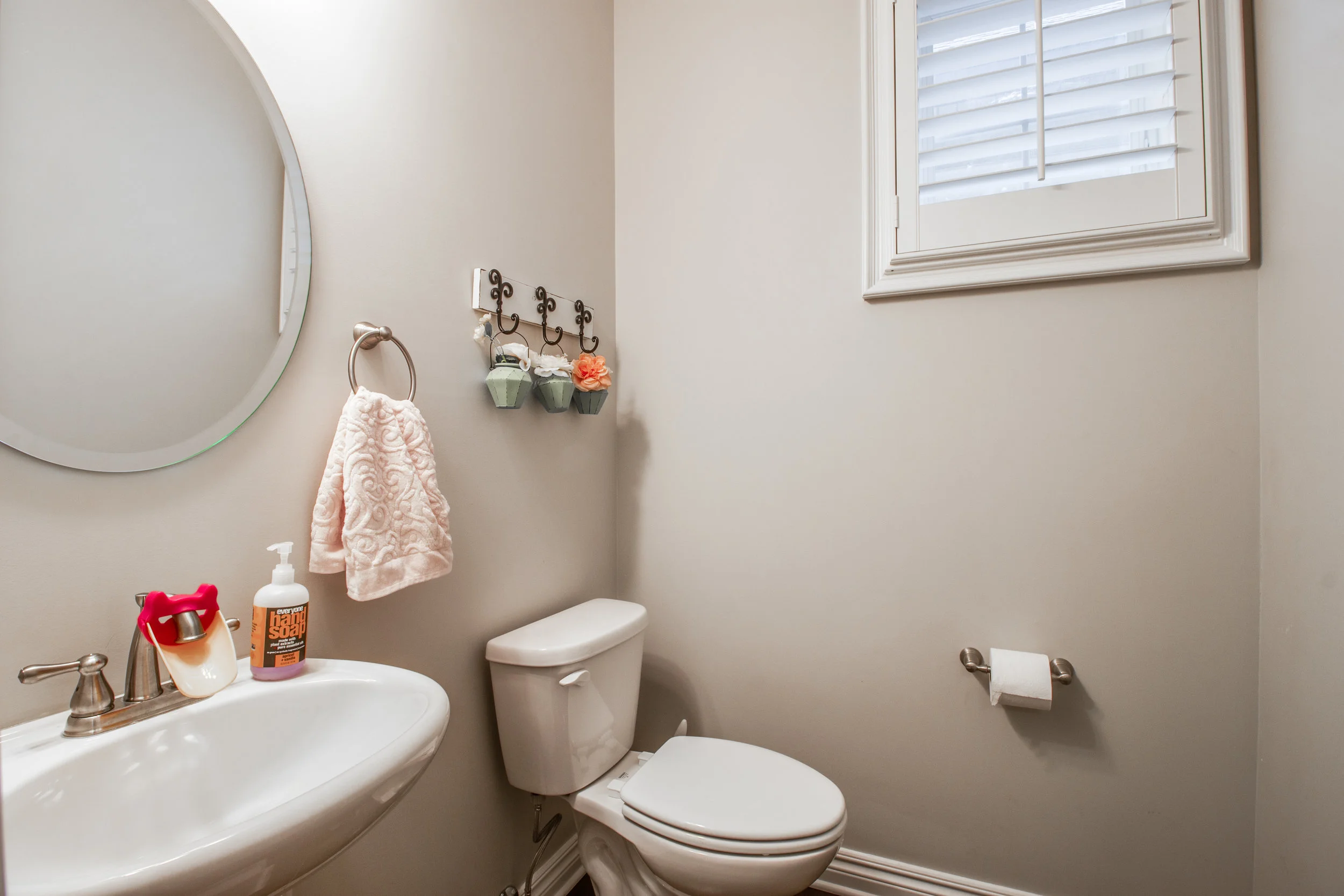 INTERIORS (6 of 55).jpg