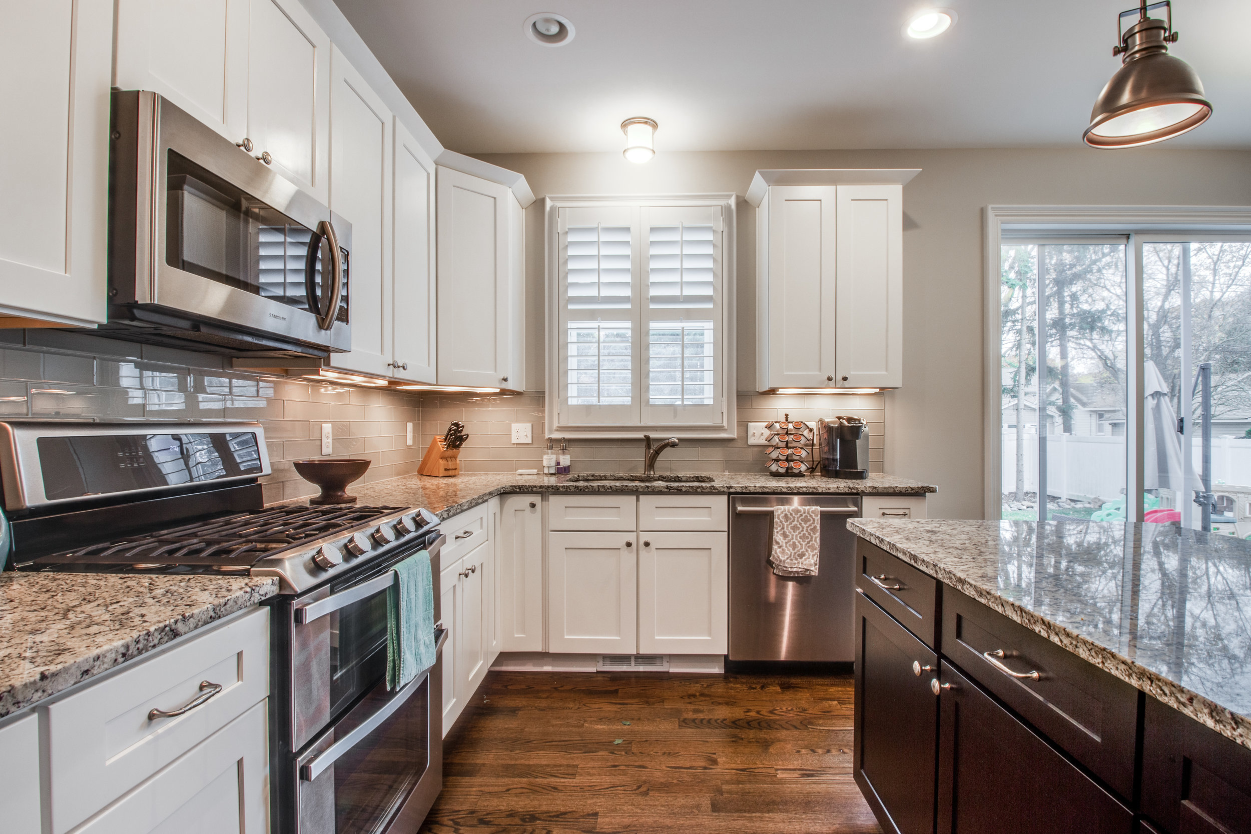 INTERIORS (21 of 55).jpg