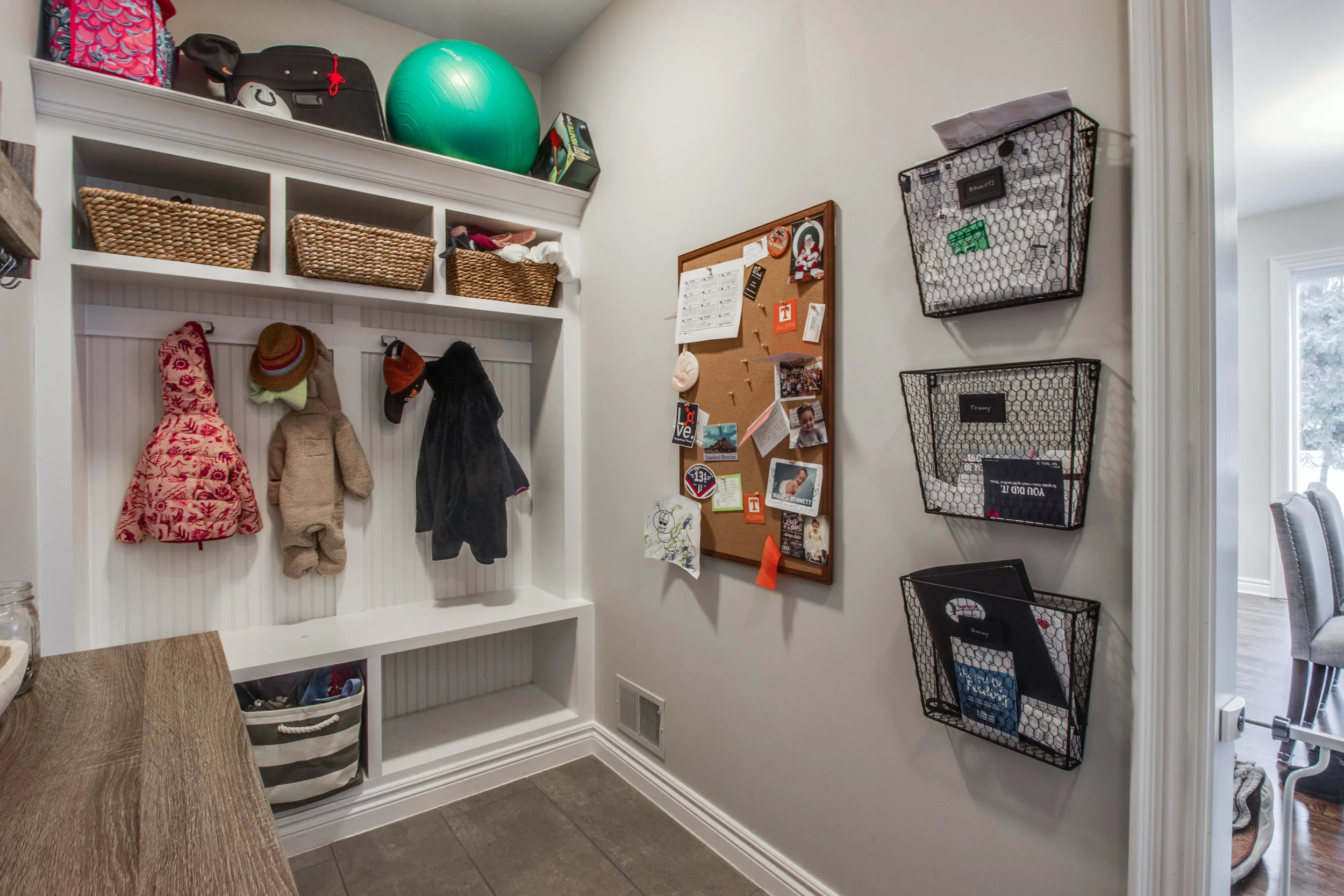 INTERIORS (24 of 55).jpg