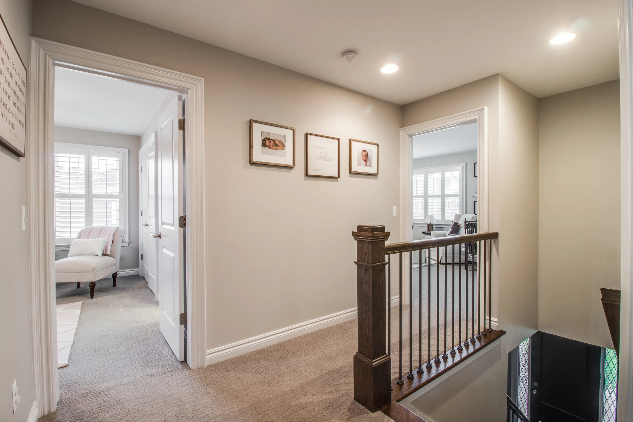 INTERIORS (26 of 55).jpg