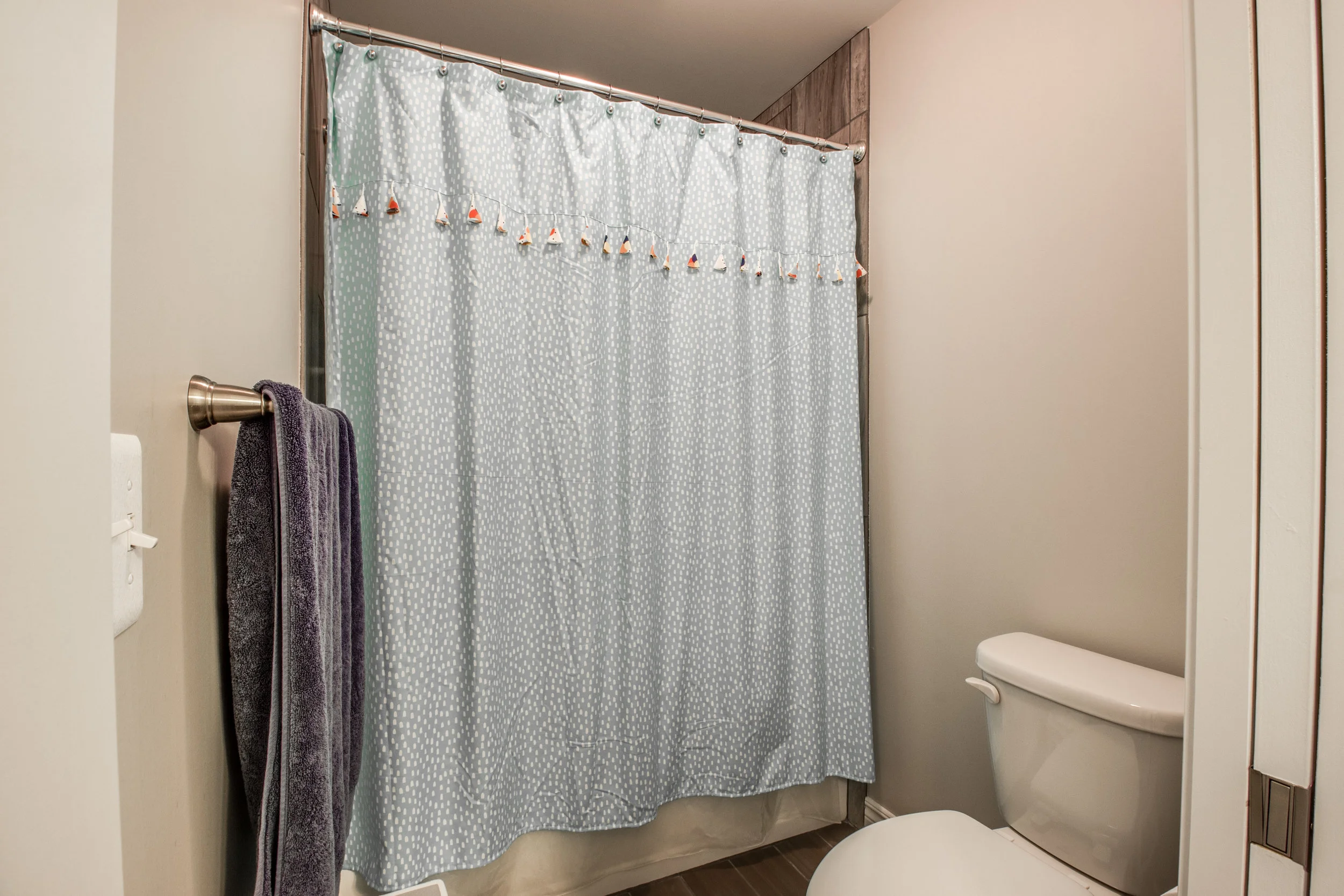 INTERIORS (31 of 55).jpg