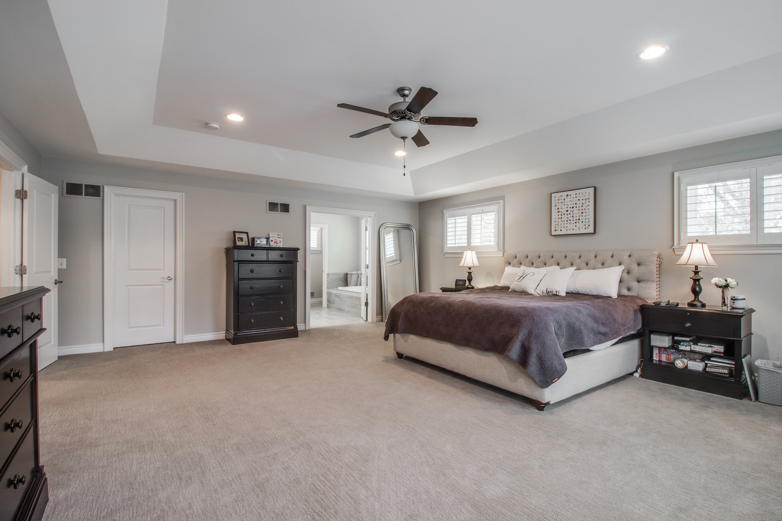 INTERIORS (39 of 55).jpg
