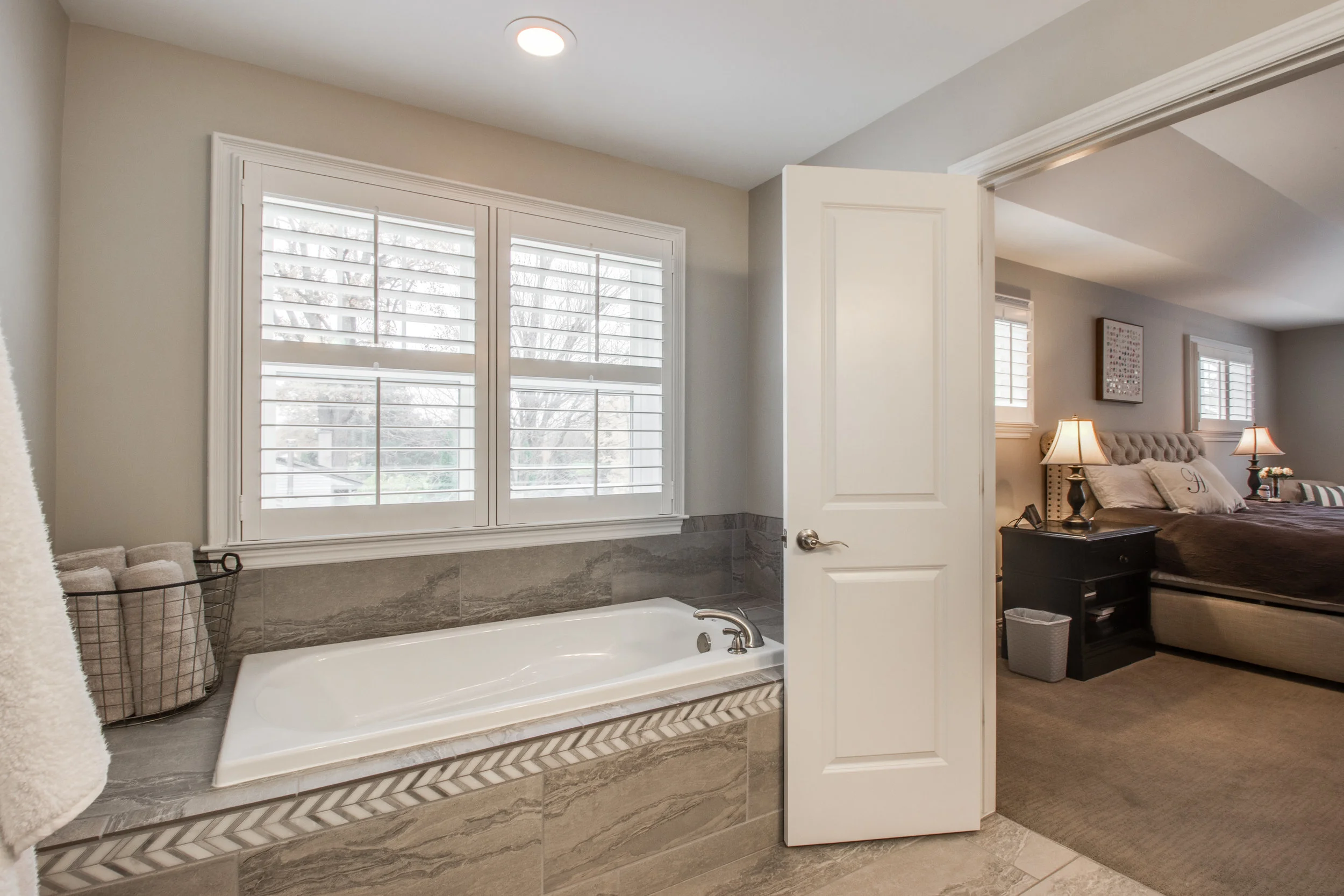INTERIORS (42 of 55).jpg