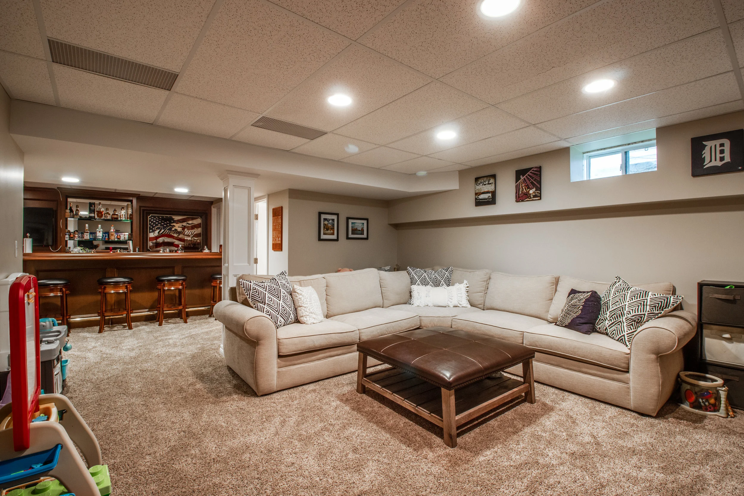 INTERIORS (47 of 55).jpg